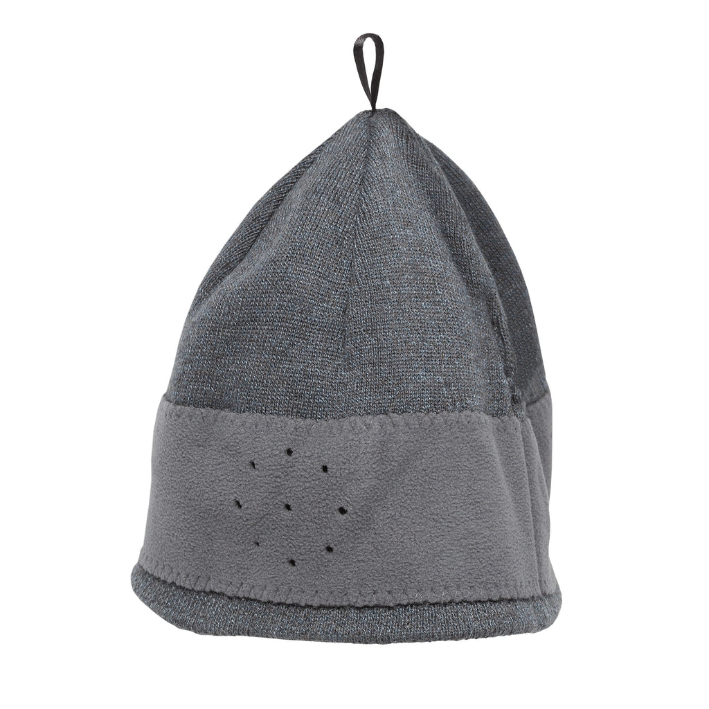 BreezeBlocker Fresh Tracks Beanie - SALE N9