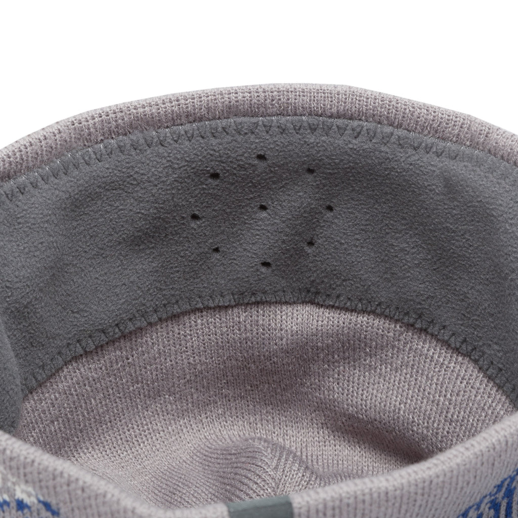 BreezeBlocker Mountain Reflection Beanie - SALE X2