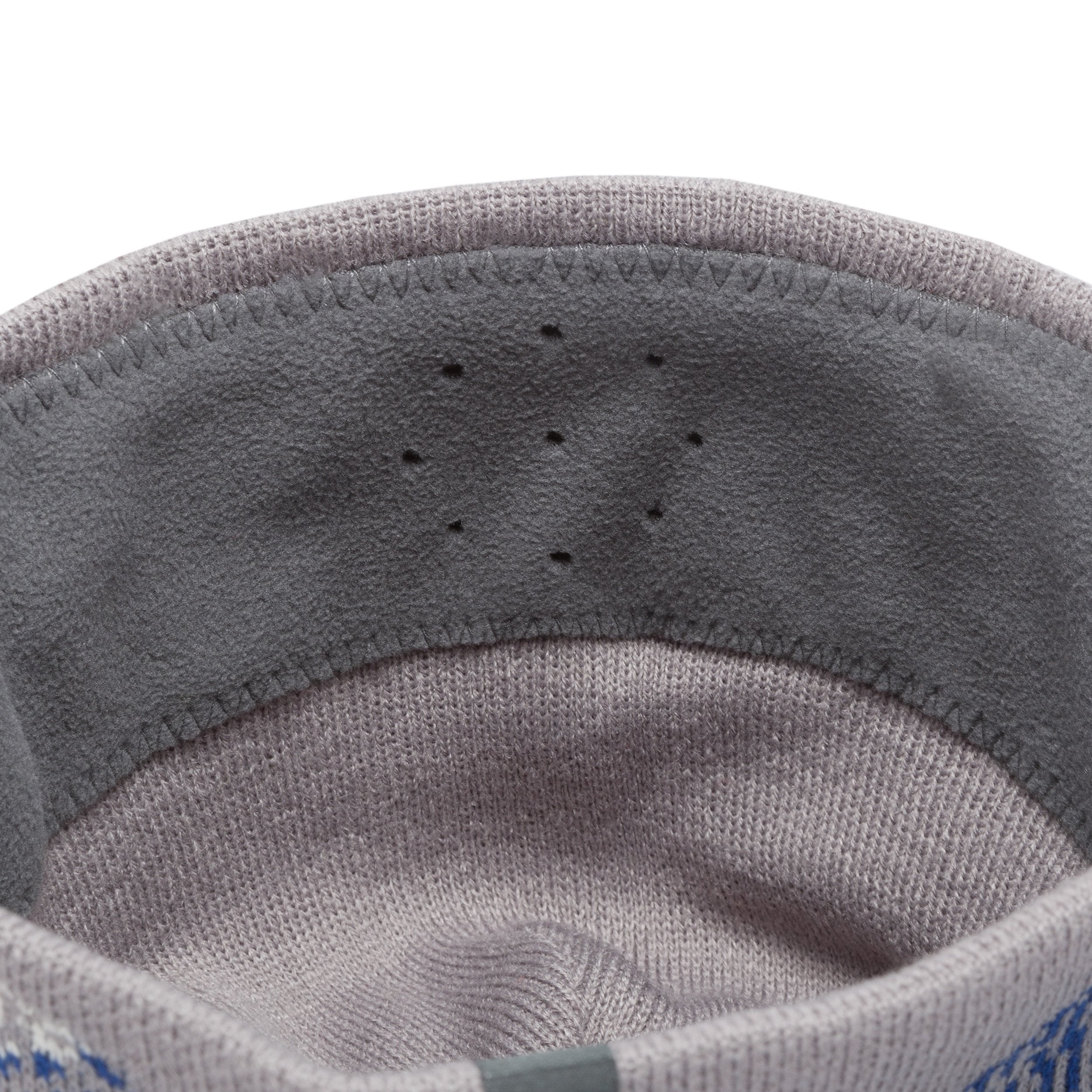 BreezeBlocker Mountain Reflection Beanie - SALE X2