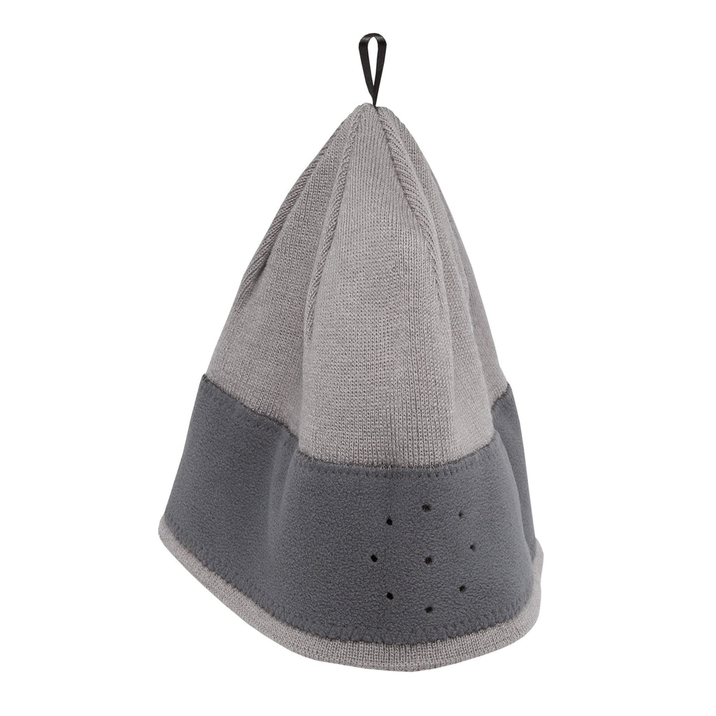 BreezeBlocker Mountain Reflection Beanie - SALE X2