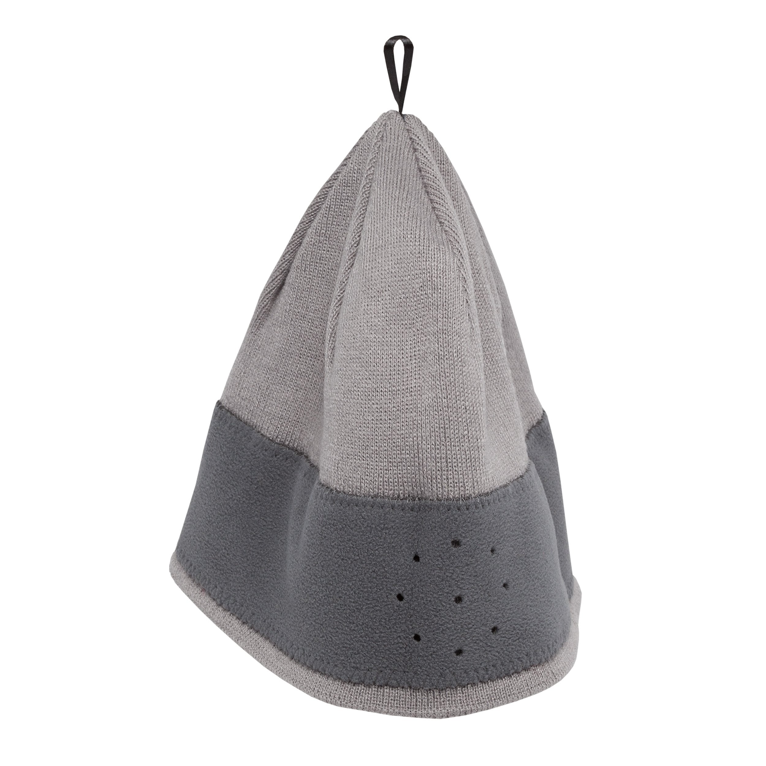 BreezeBlocker Mountain Reflection Beanie - SALE X2