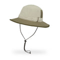 Brushline Bucket O8