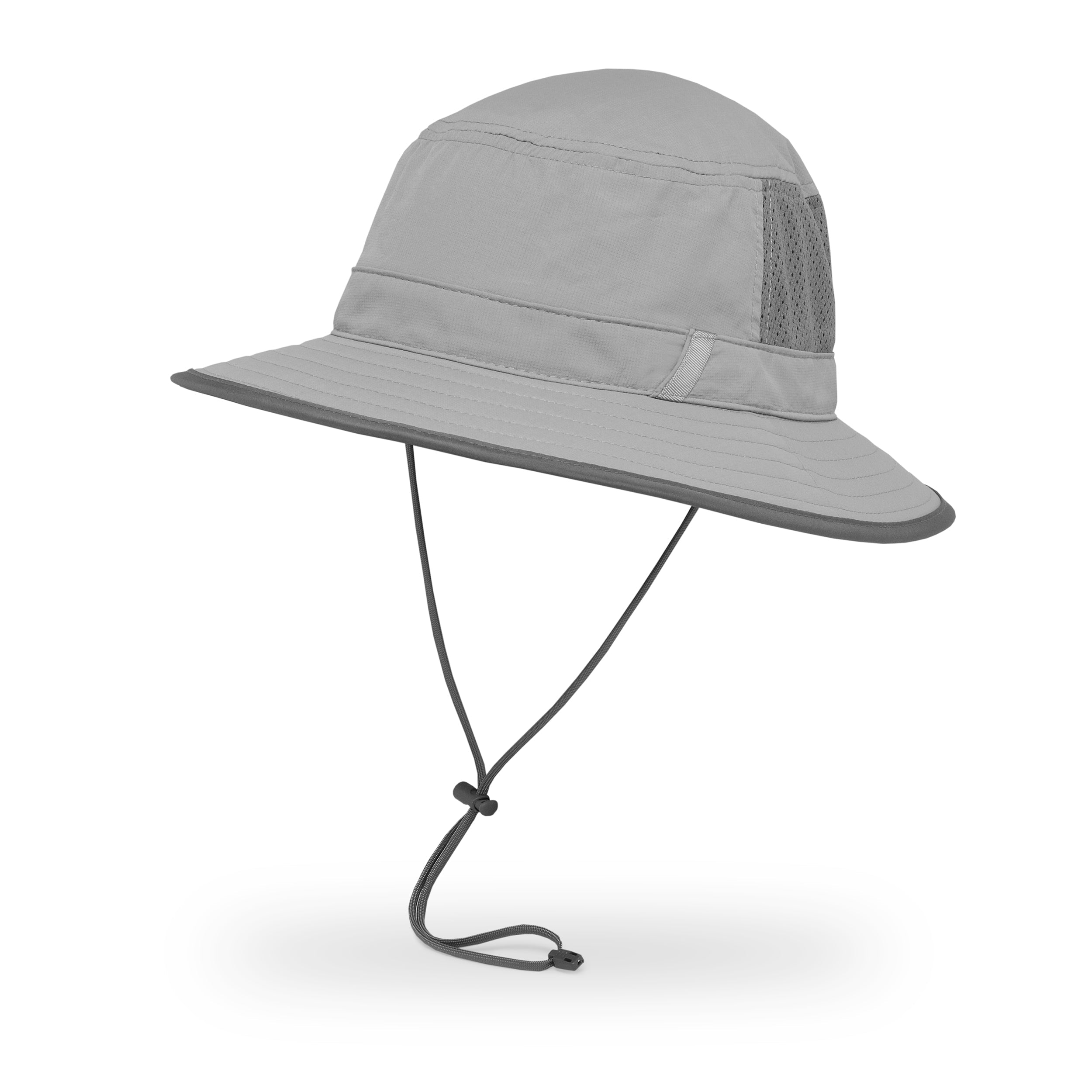 Brushline Bucket O8