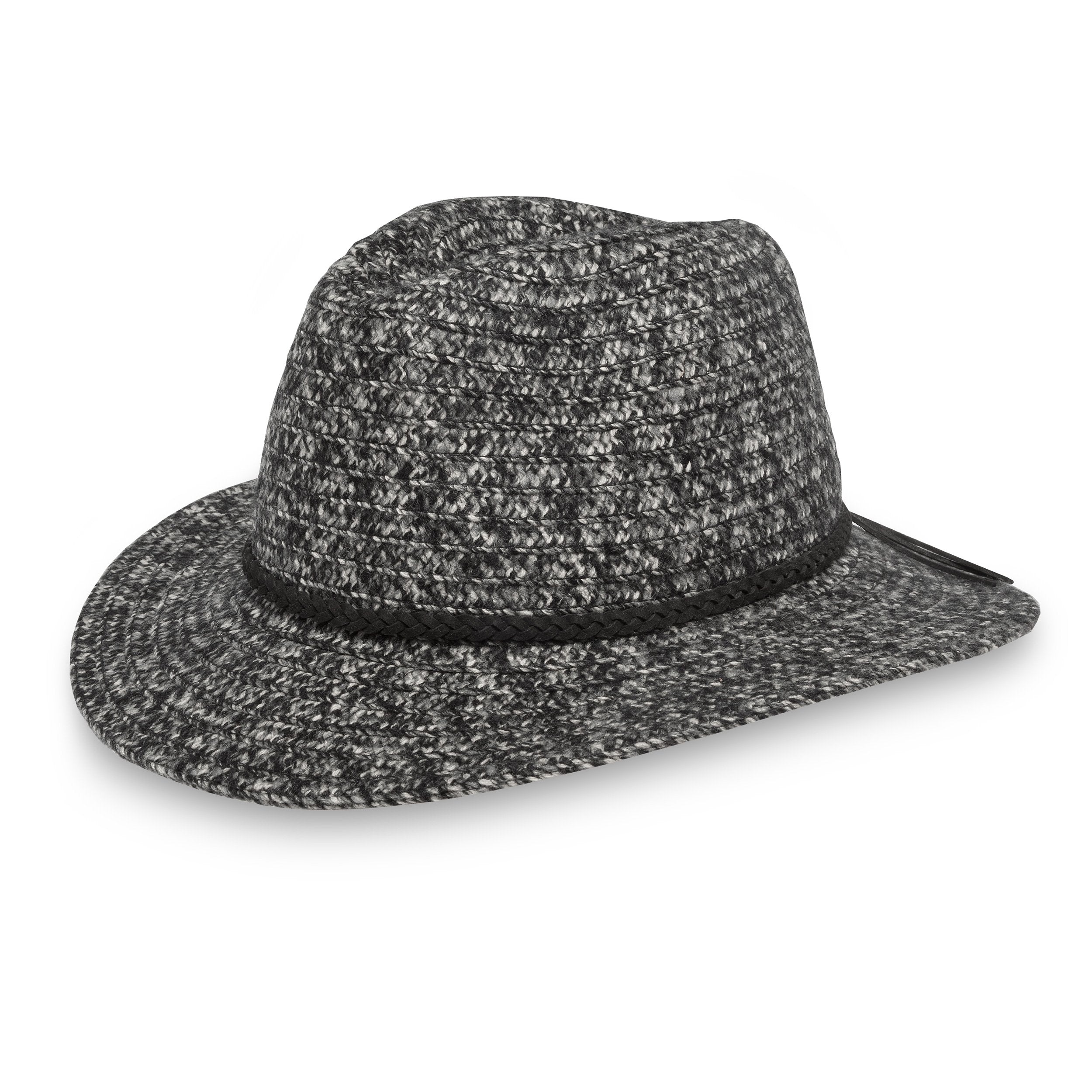 Camden Hat - SALE Z0