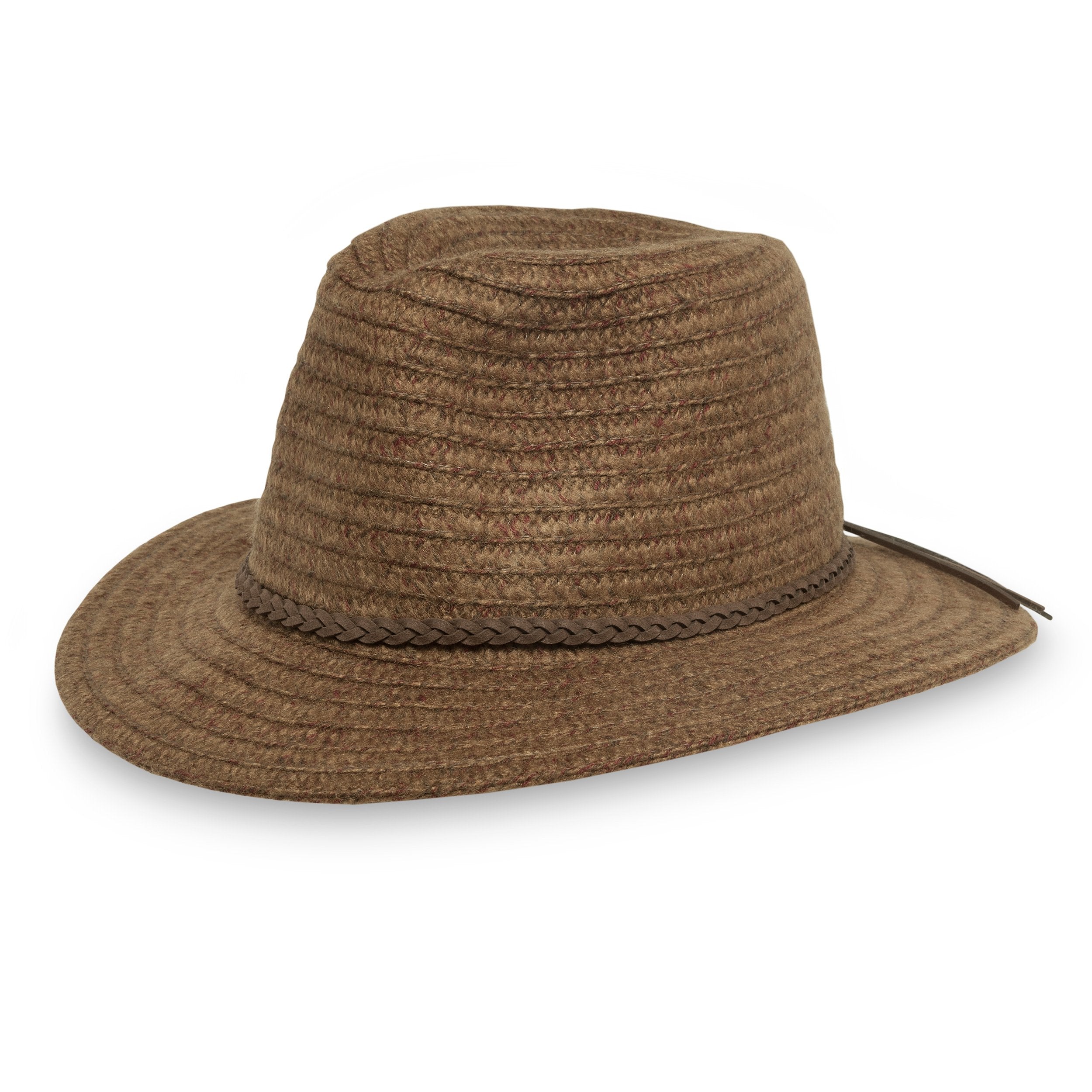 Camden Hat - SALE Z0