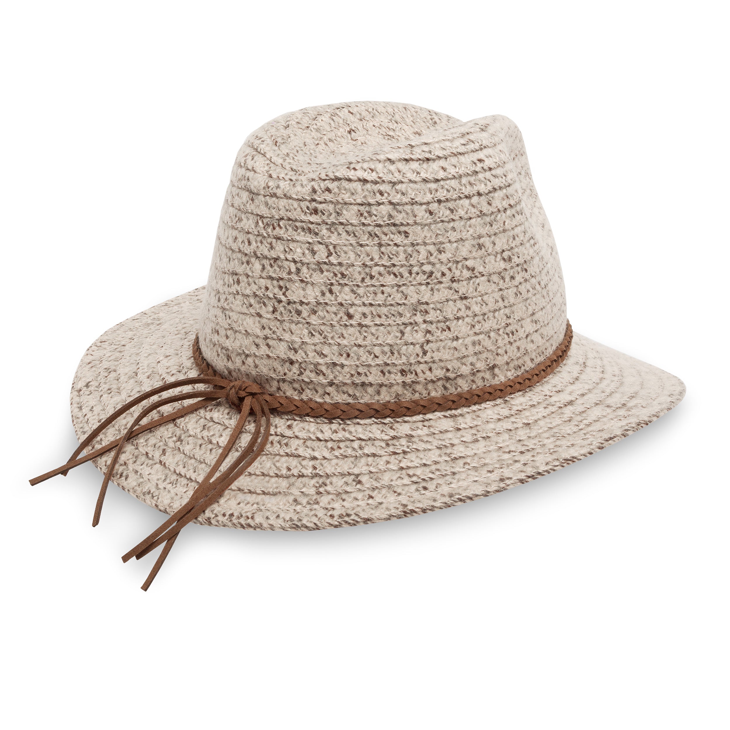 Camden Hat T6