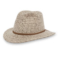 Camden Hat T6