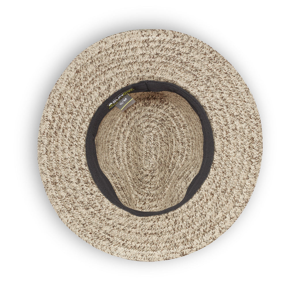 Camden Hat T6