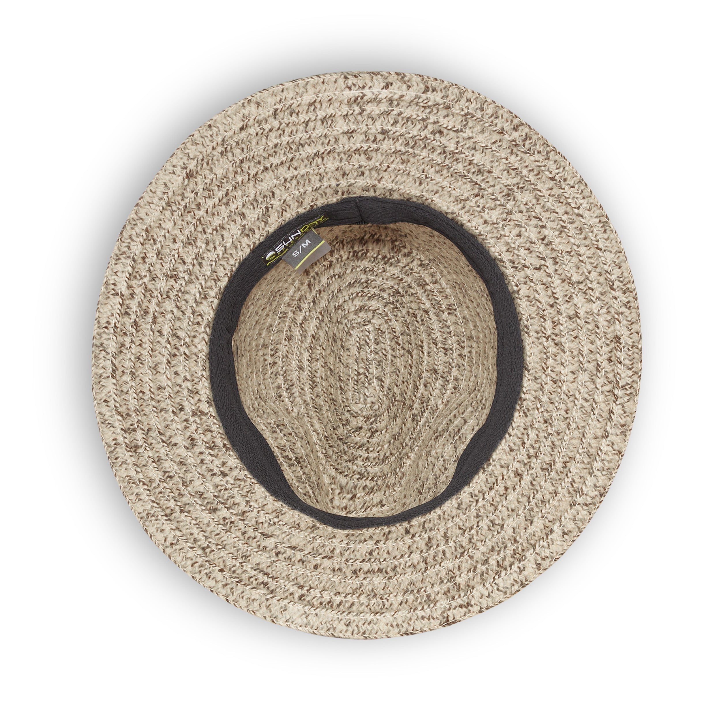 Camden Hat T6