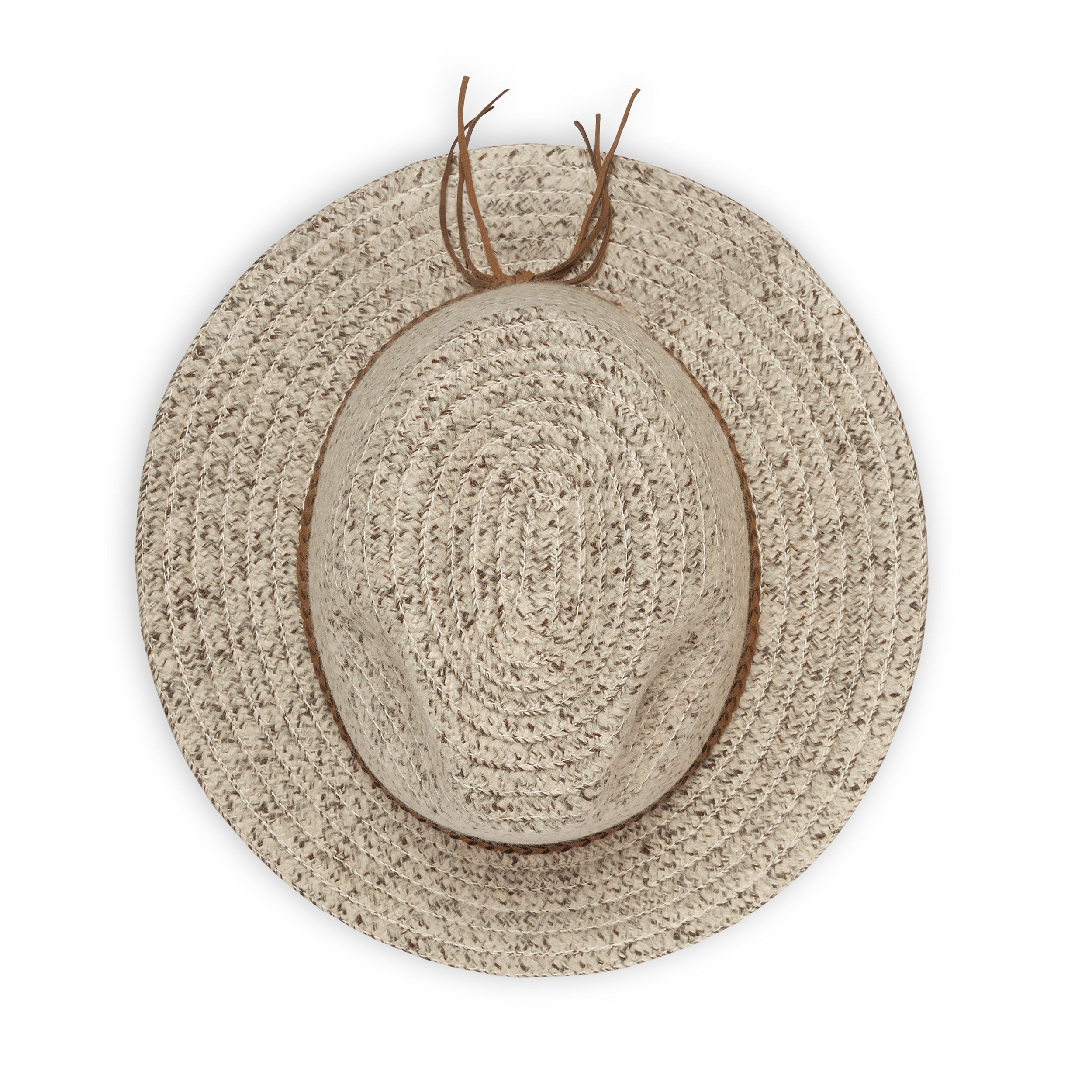 Camden Hat T6