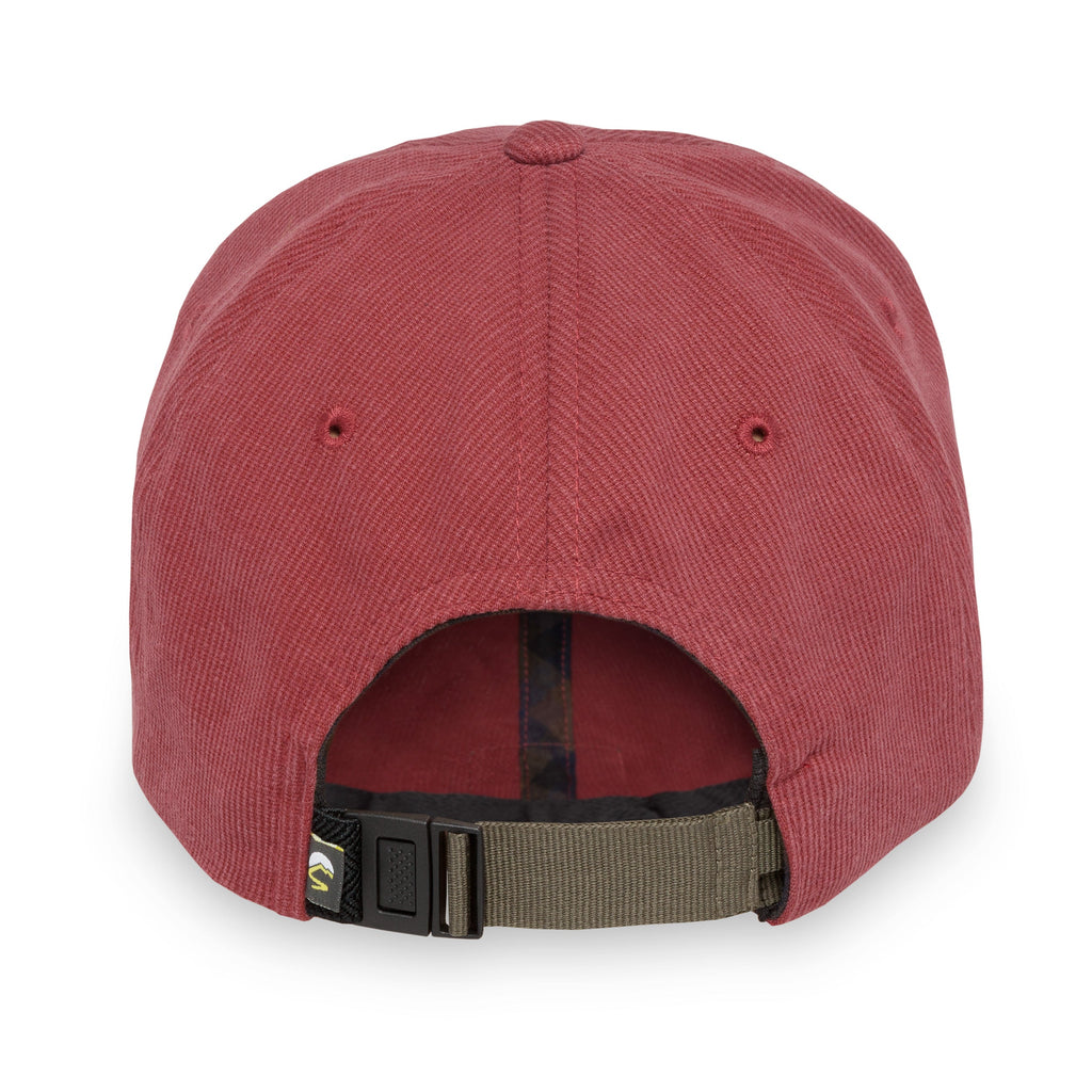 Campfire Cap - SALE U2