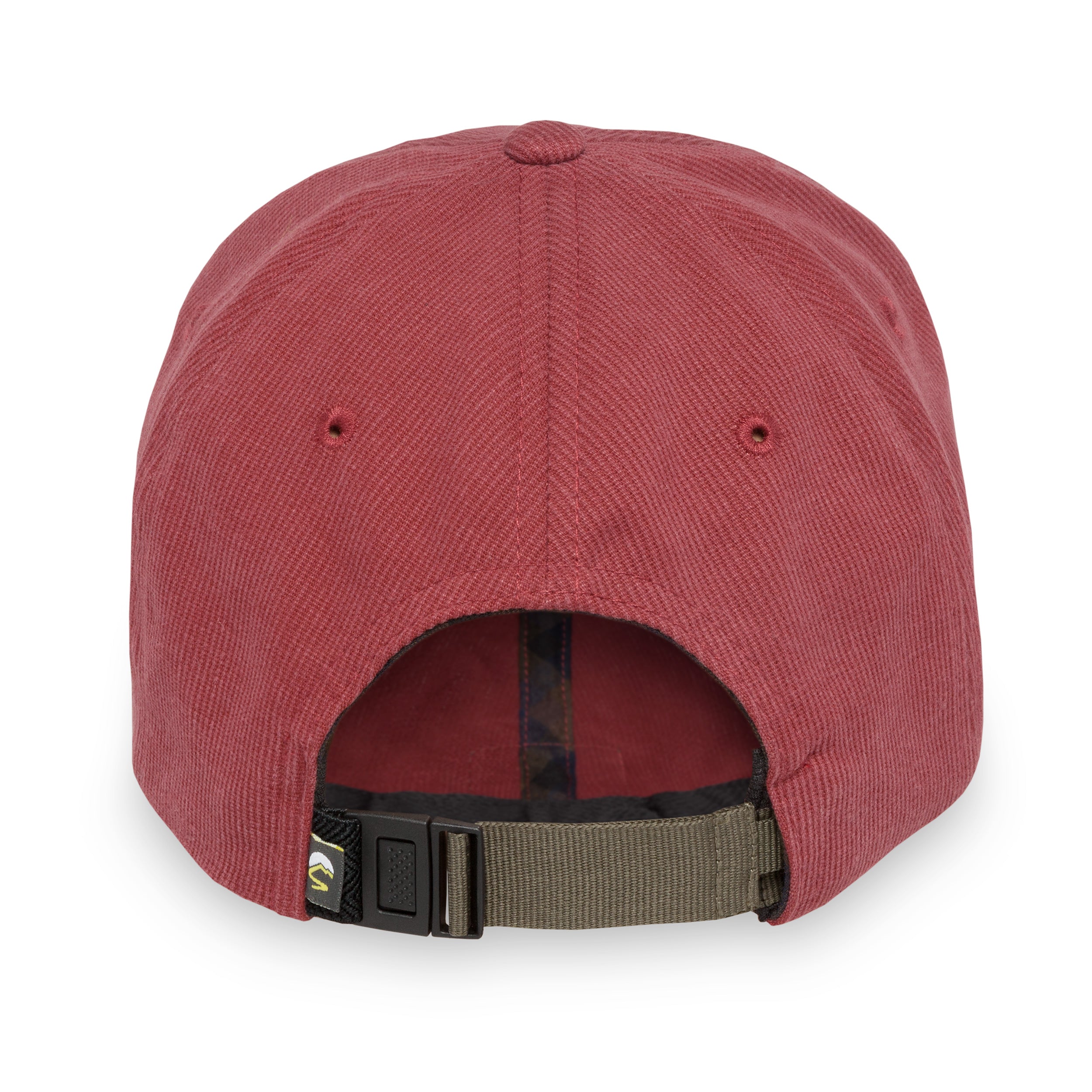 Campfire Cap - SALE U2
