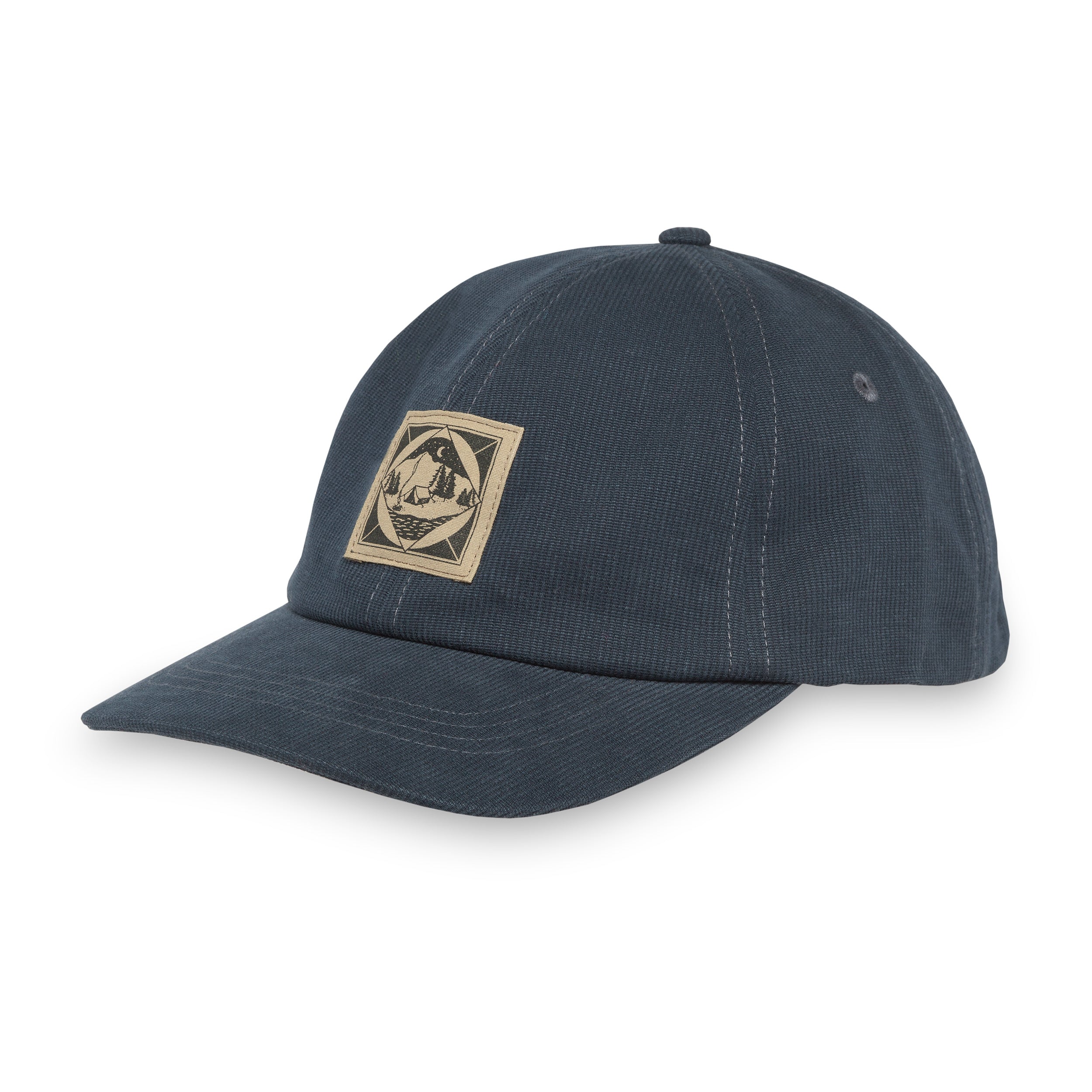 Campfire Cap - SALE U2