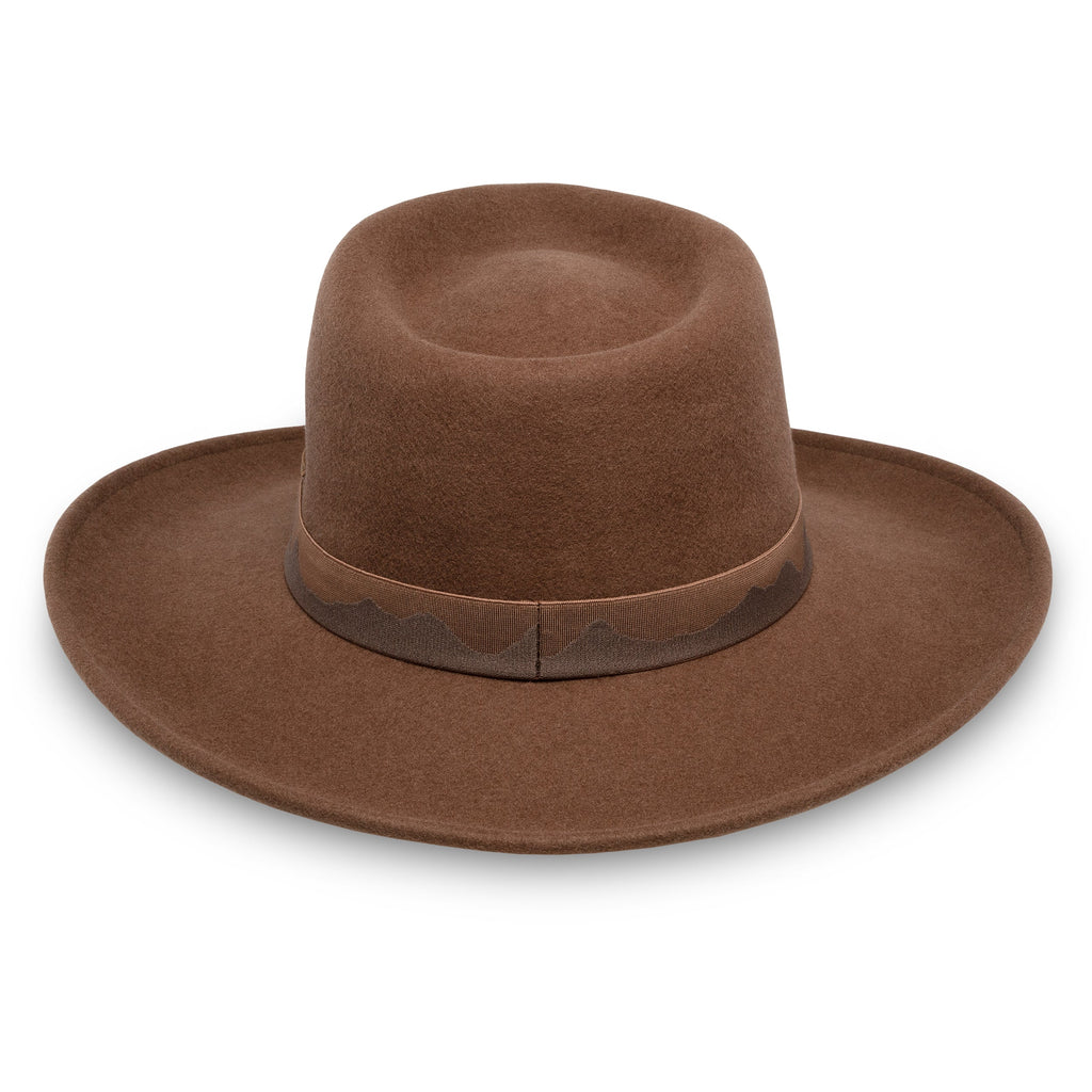 Carmen Hat P0