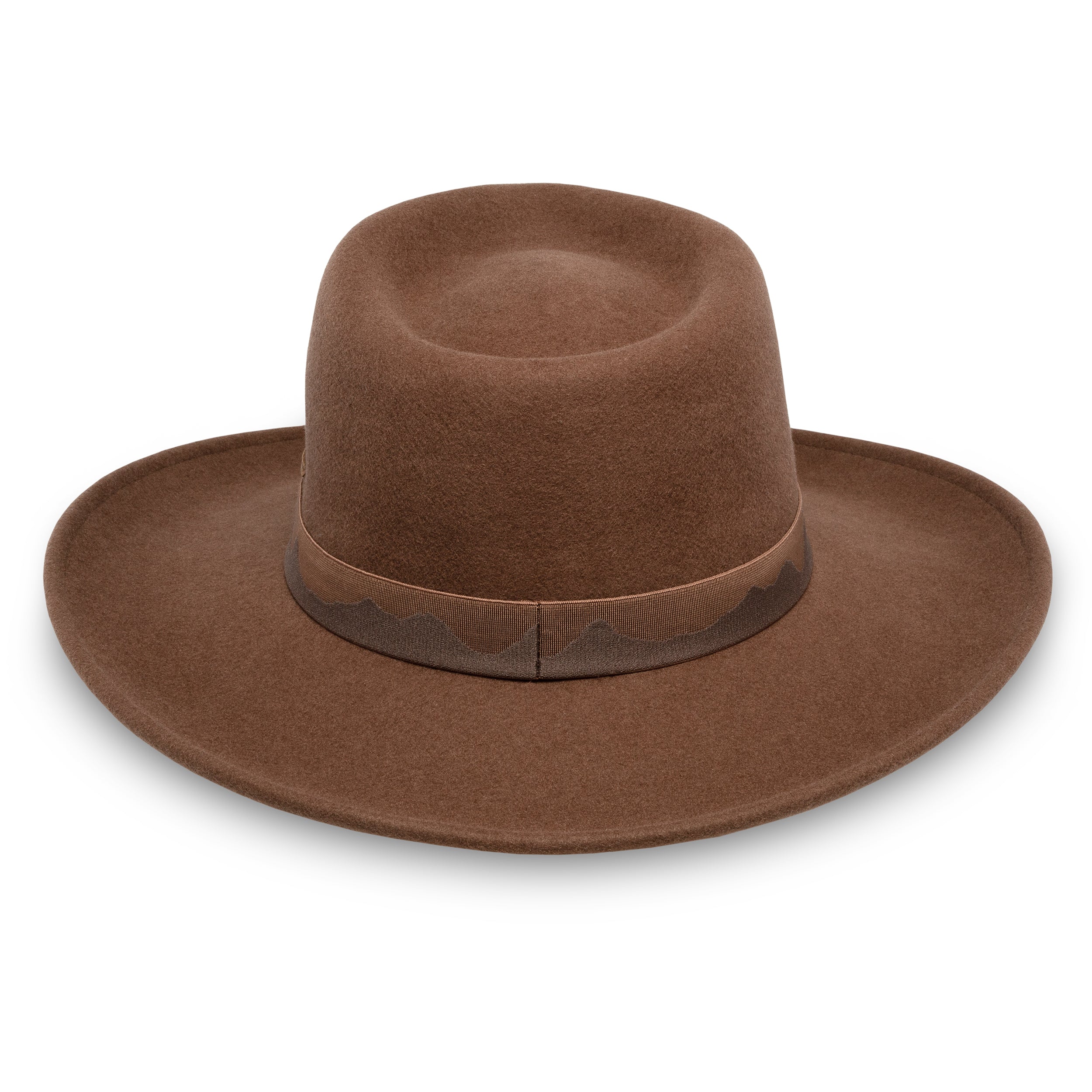 Carmen Hat P0