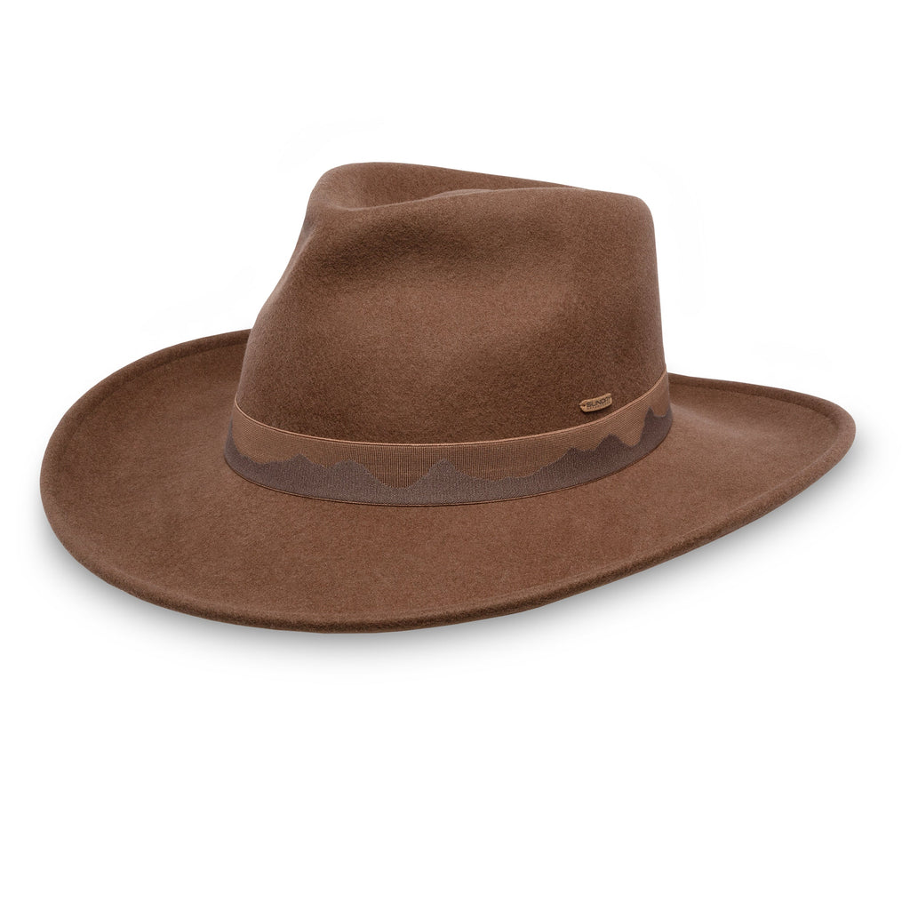 Carmen Hat P0