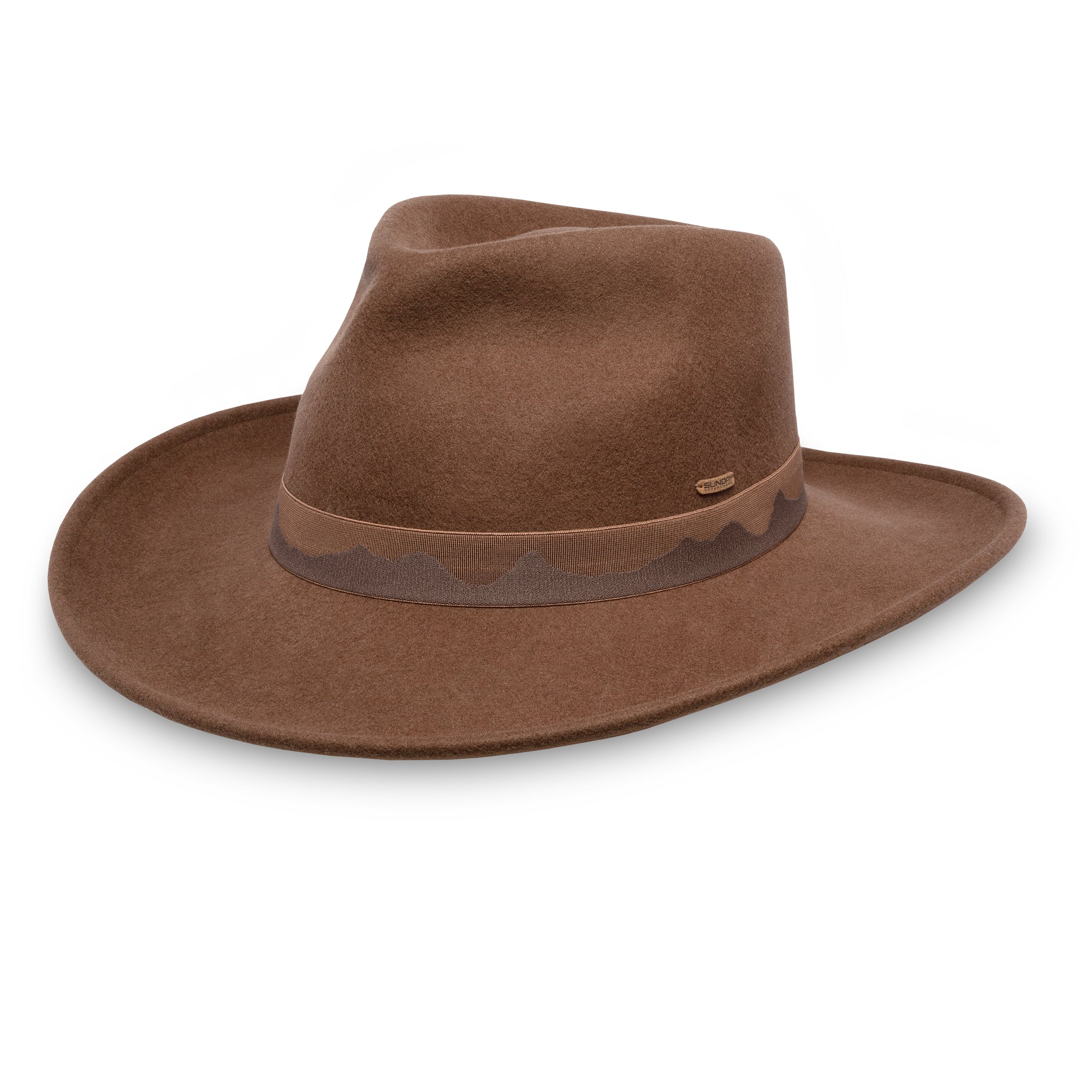 Carmen Hat P0