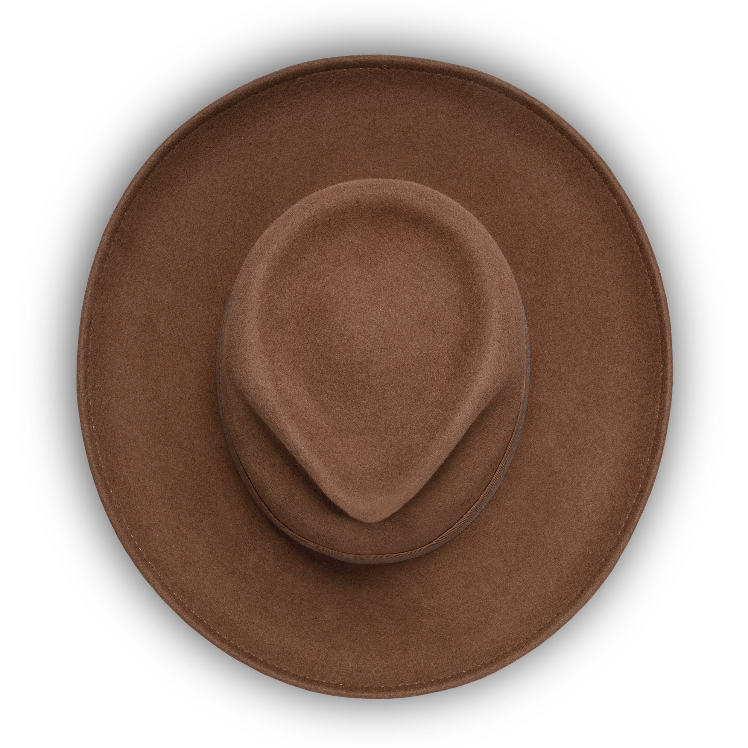 Carmen Hat P0
