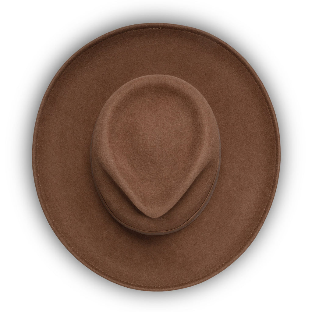 Carmen Hat P0