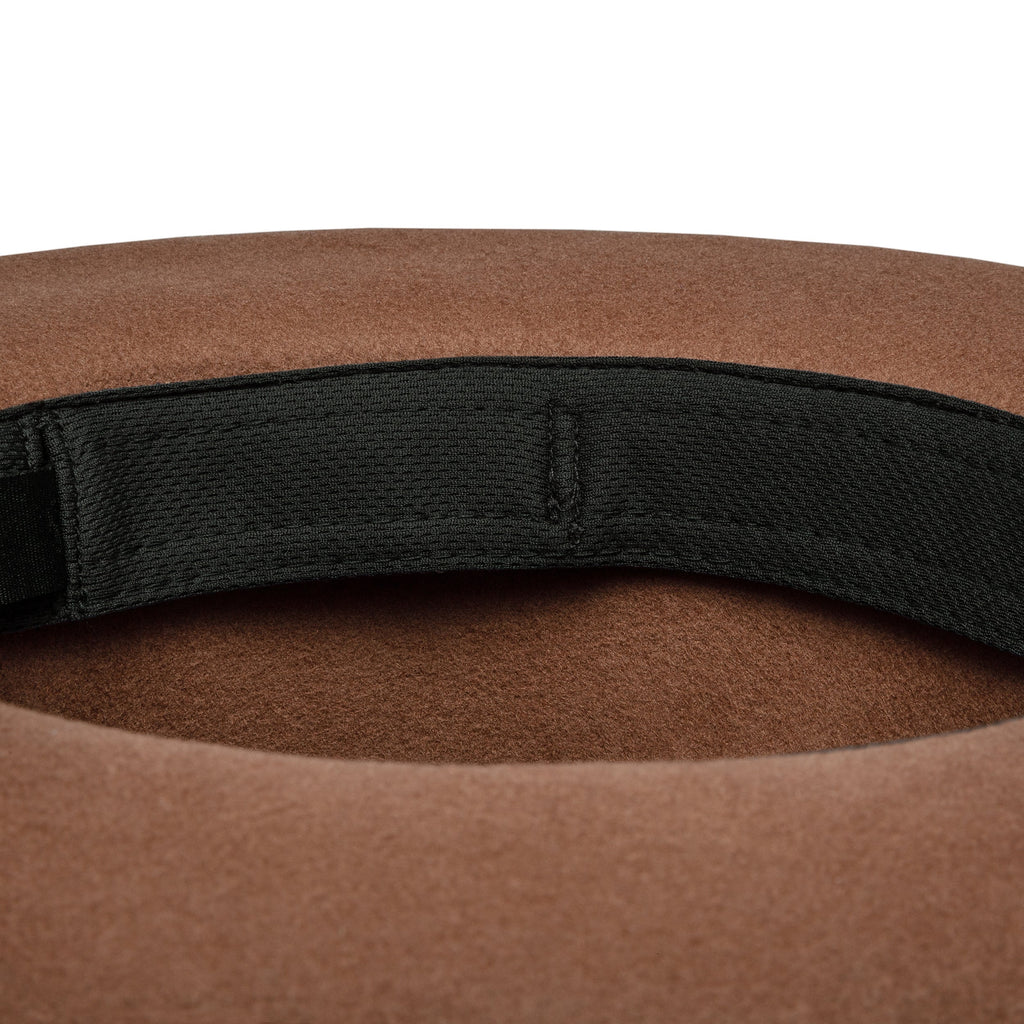 Carmen Hat P0