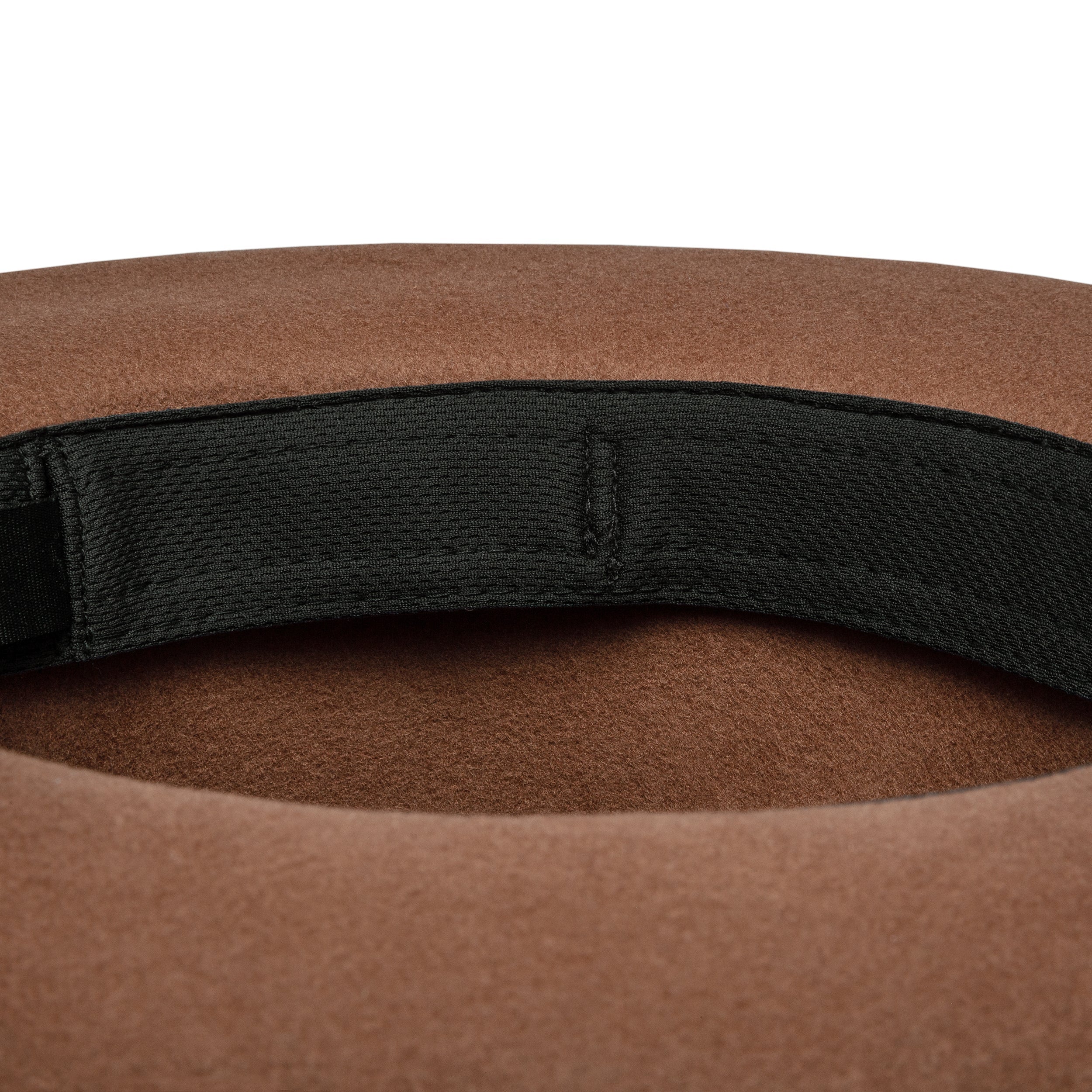 Carmen Hat P0