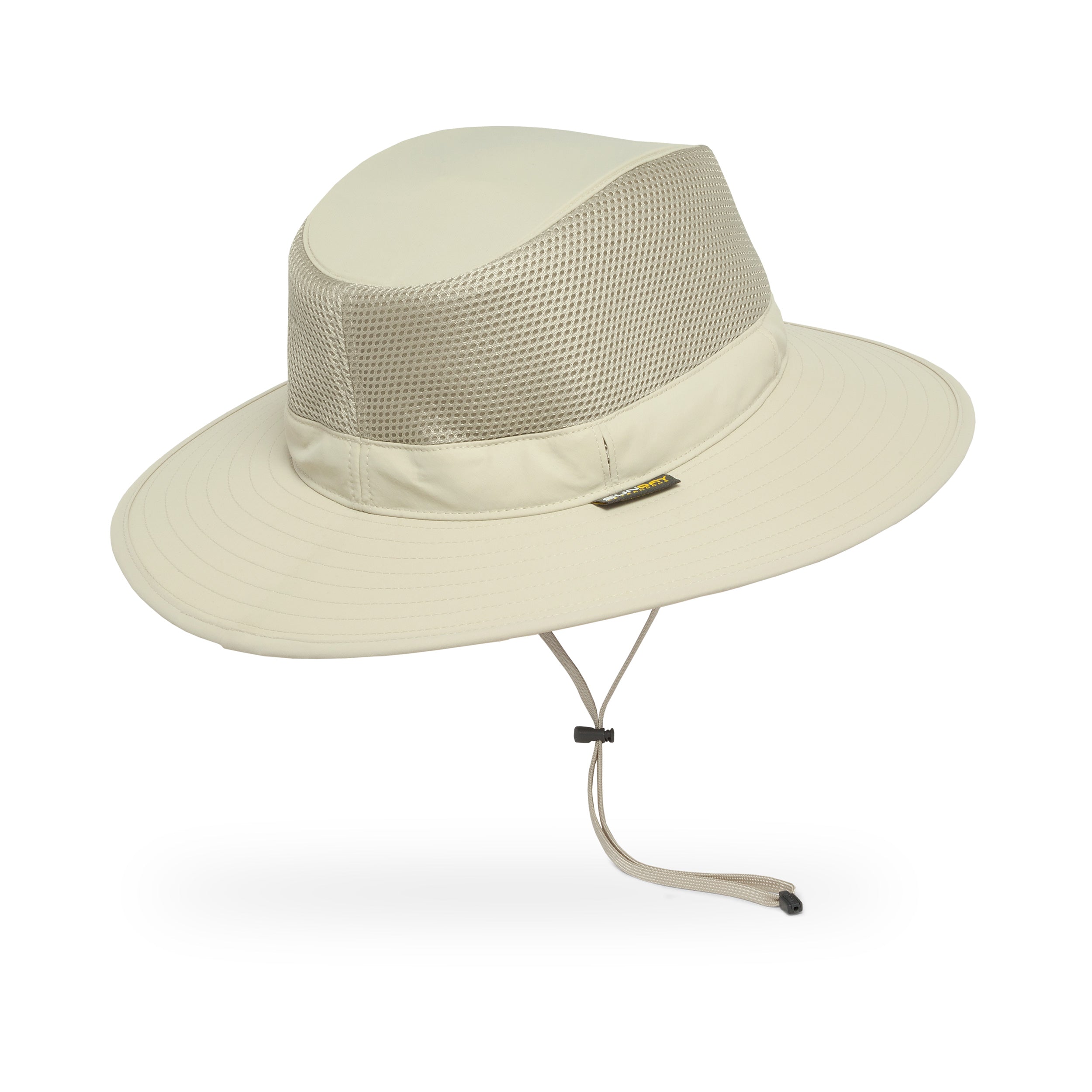 Charter Breeze Hat Y0
