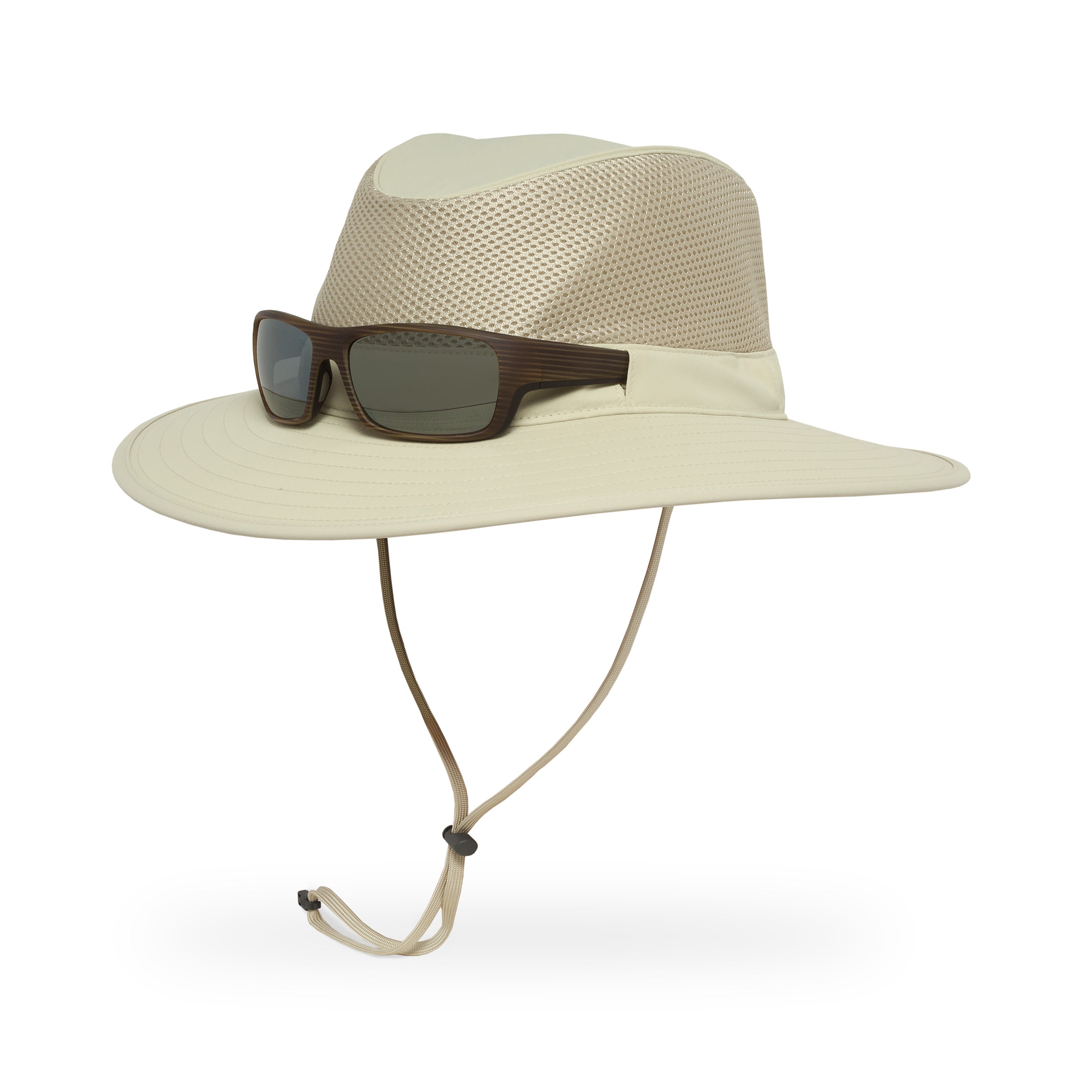Charter Breeze Hat Y0