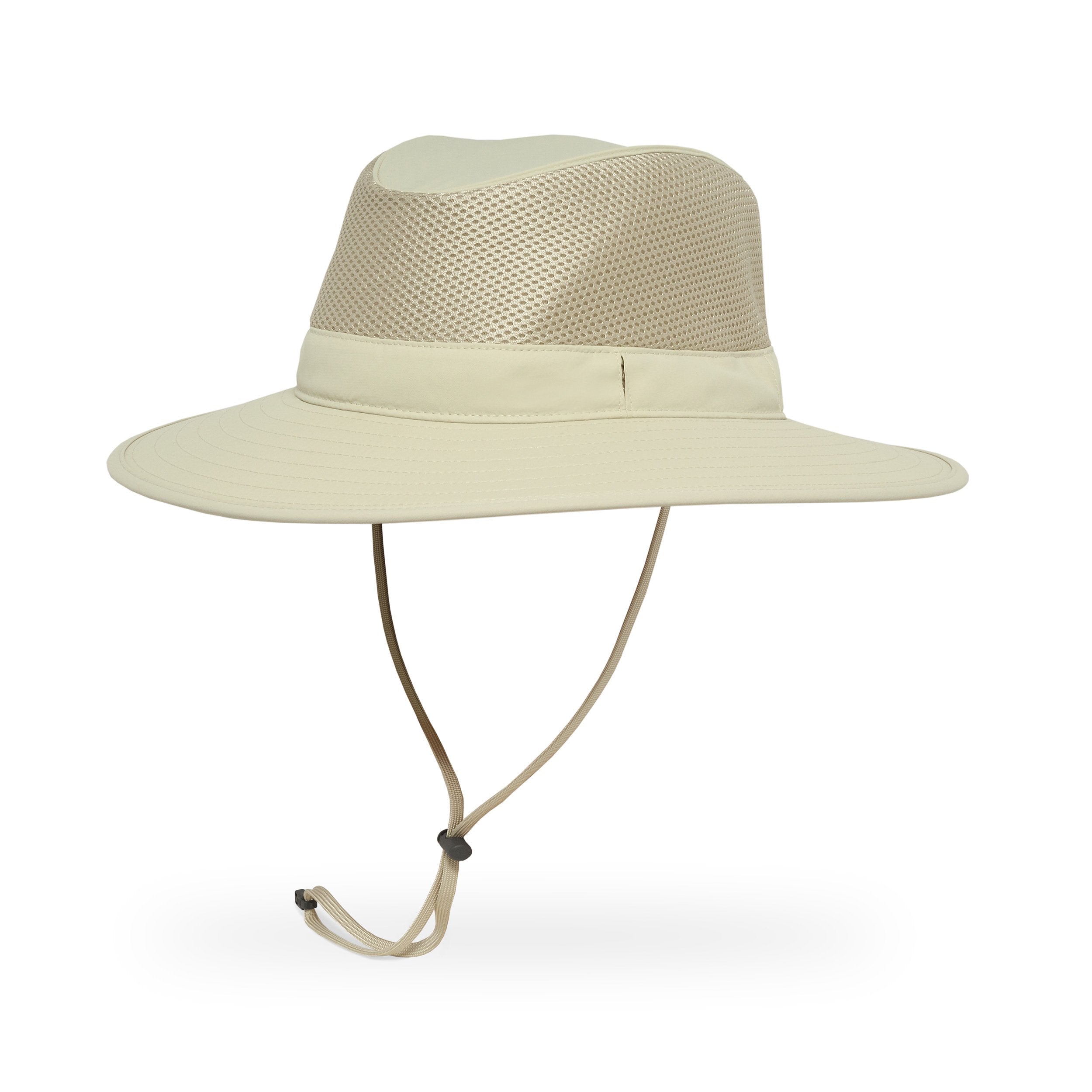 Charter Breeze Hat Y0