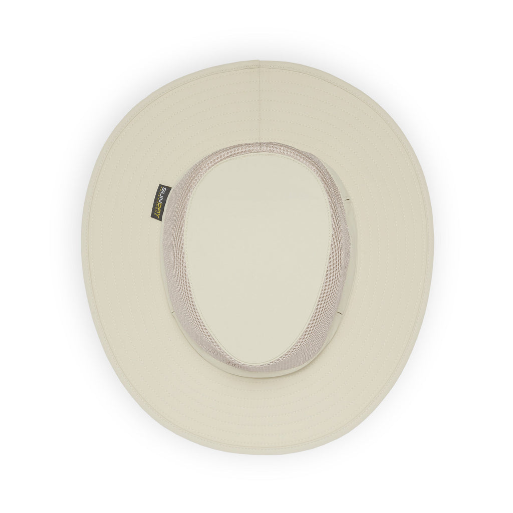 Charter Breeze Hat Y0