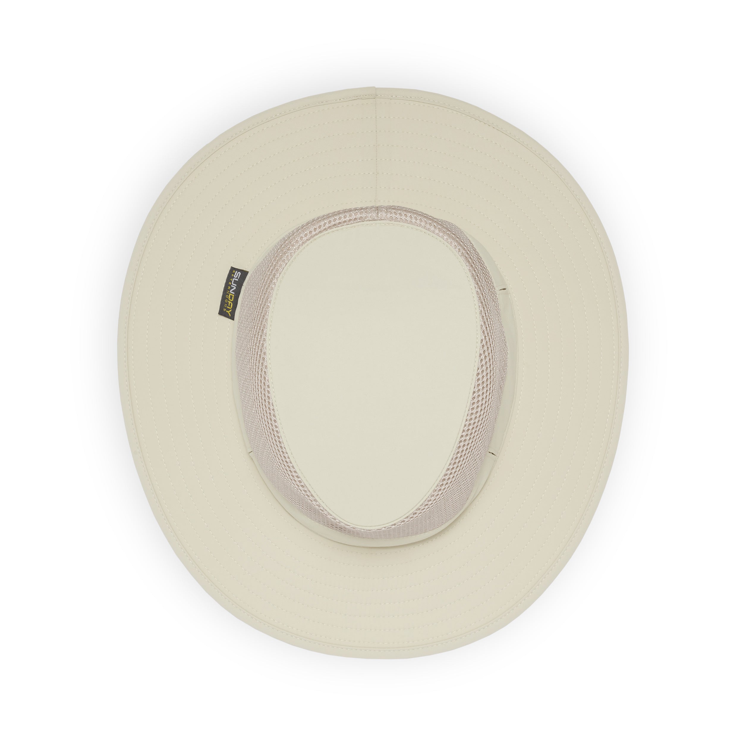 Charter Breeze Hat Y0