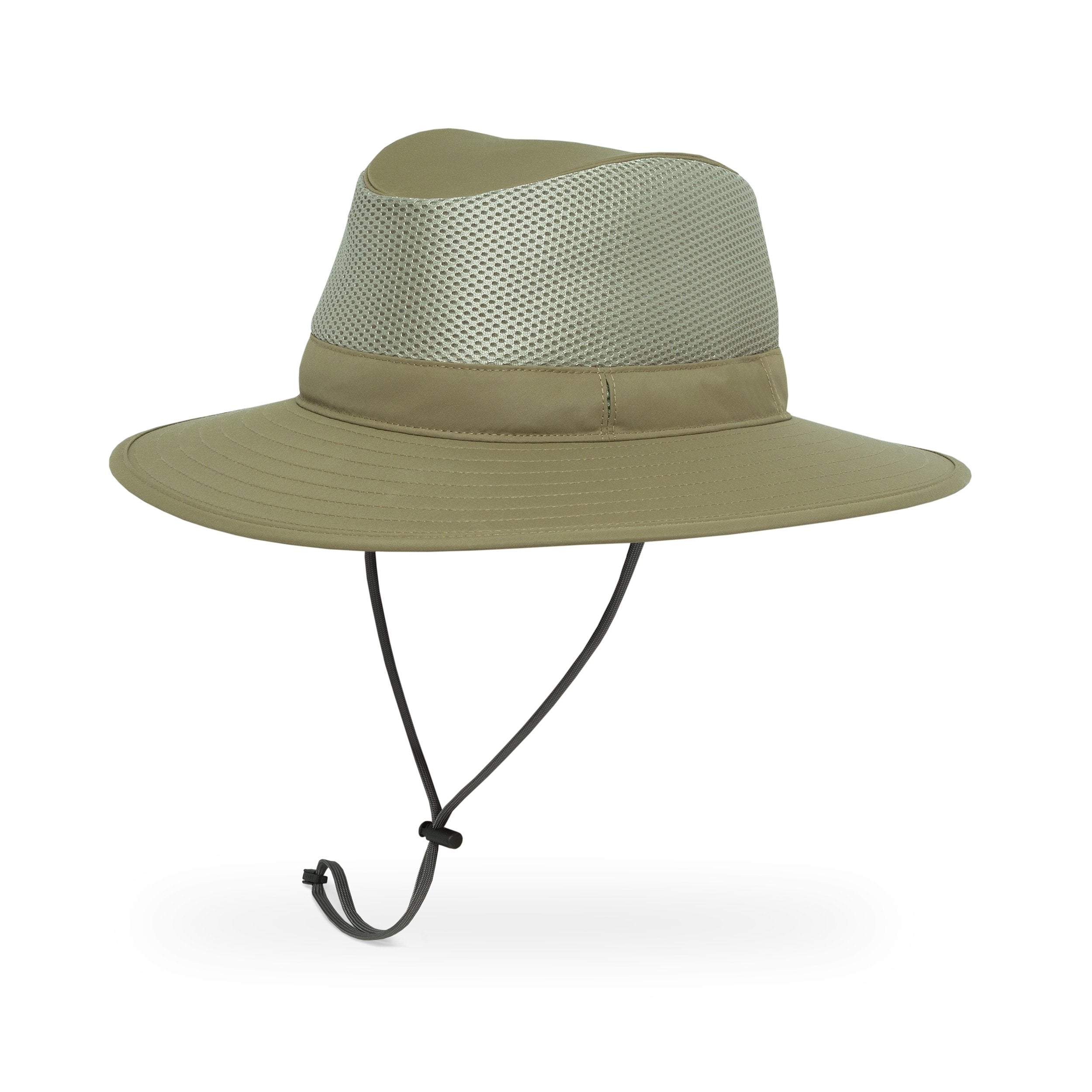 Charter Breeze Hat Y0