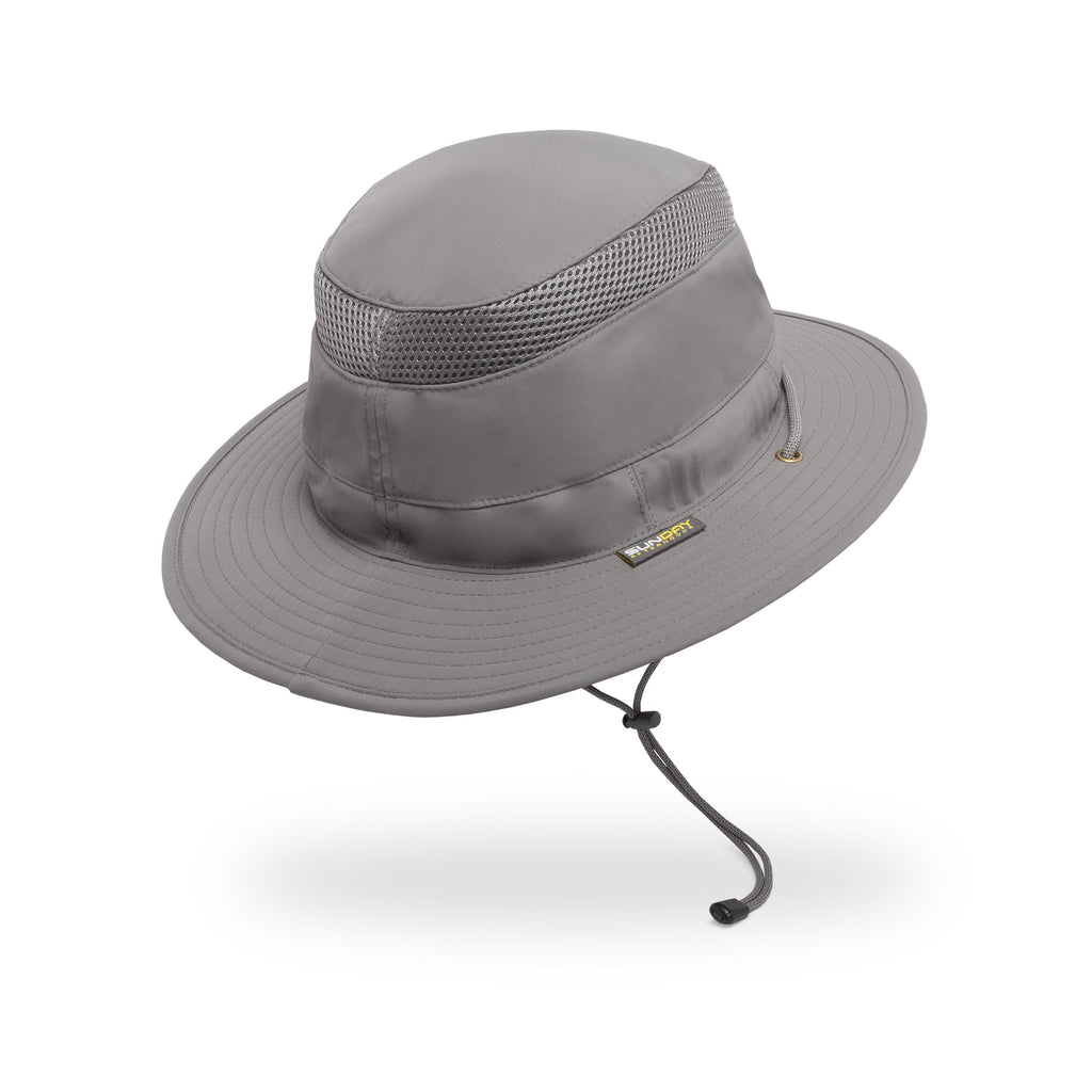 Charter Escape Hat O8