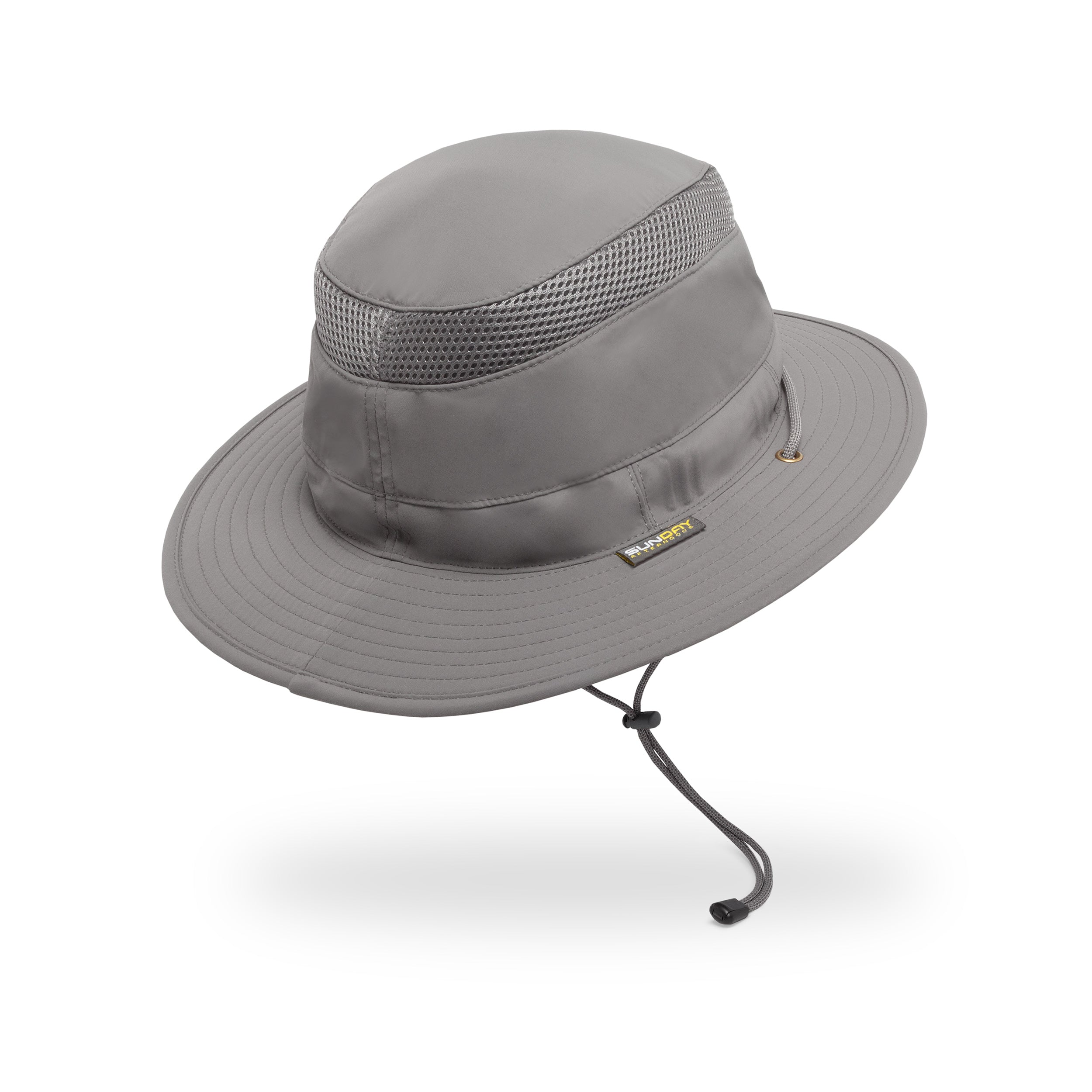 Charter Escape Hat O8