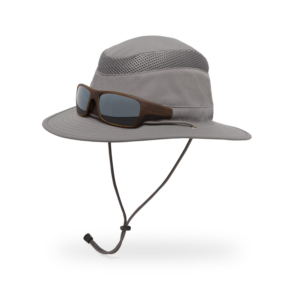 Charter Escape Hat O8