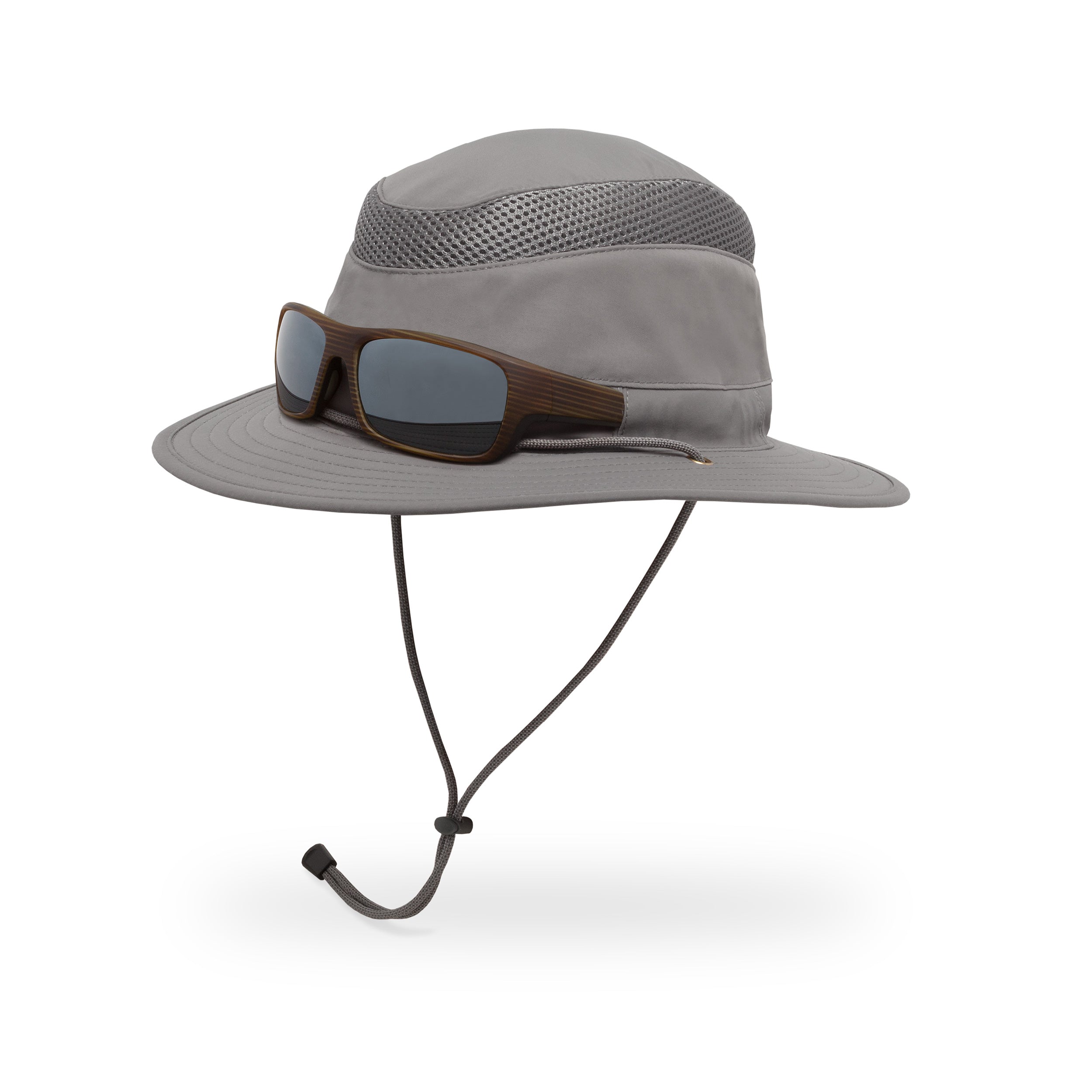 Charter Escape Hat O8