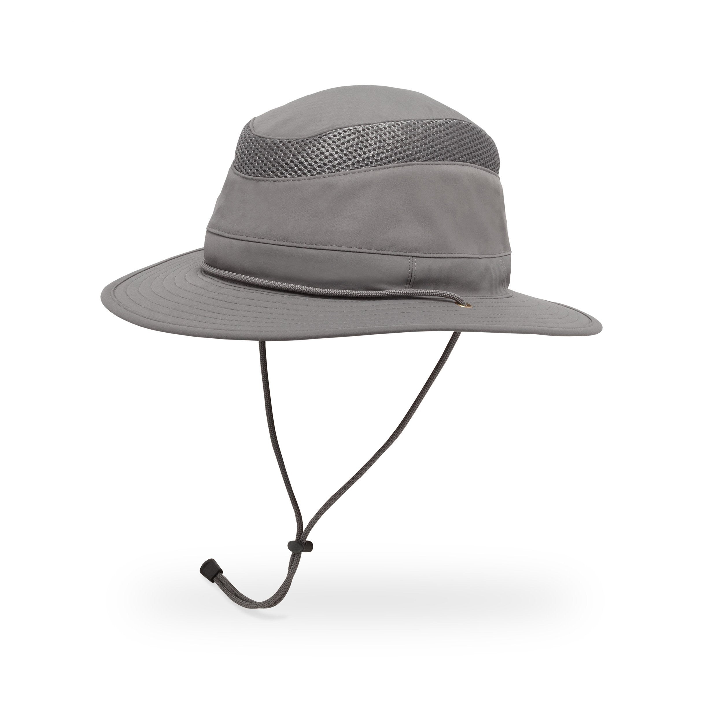 Charter Escape Hat O8