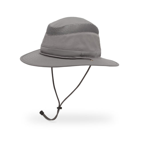 Charter Escape Hat O8