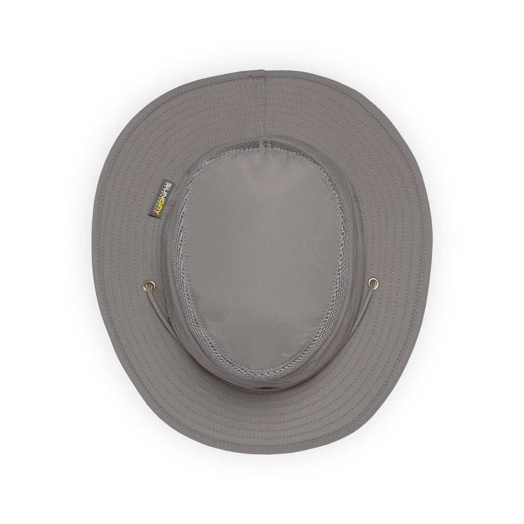 Charter Escape Hat O8