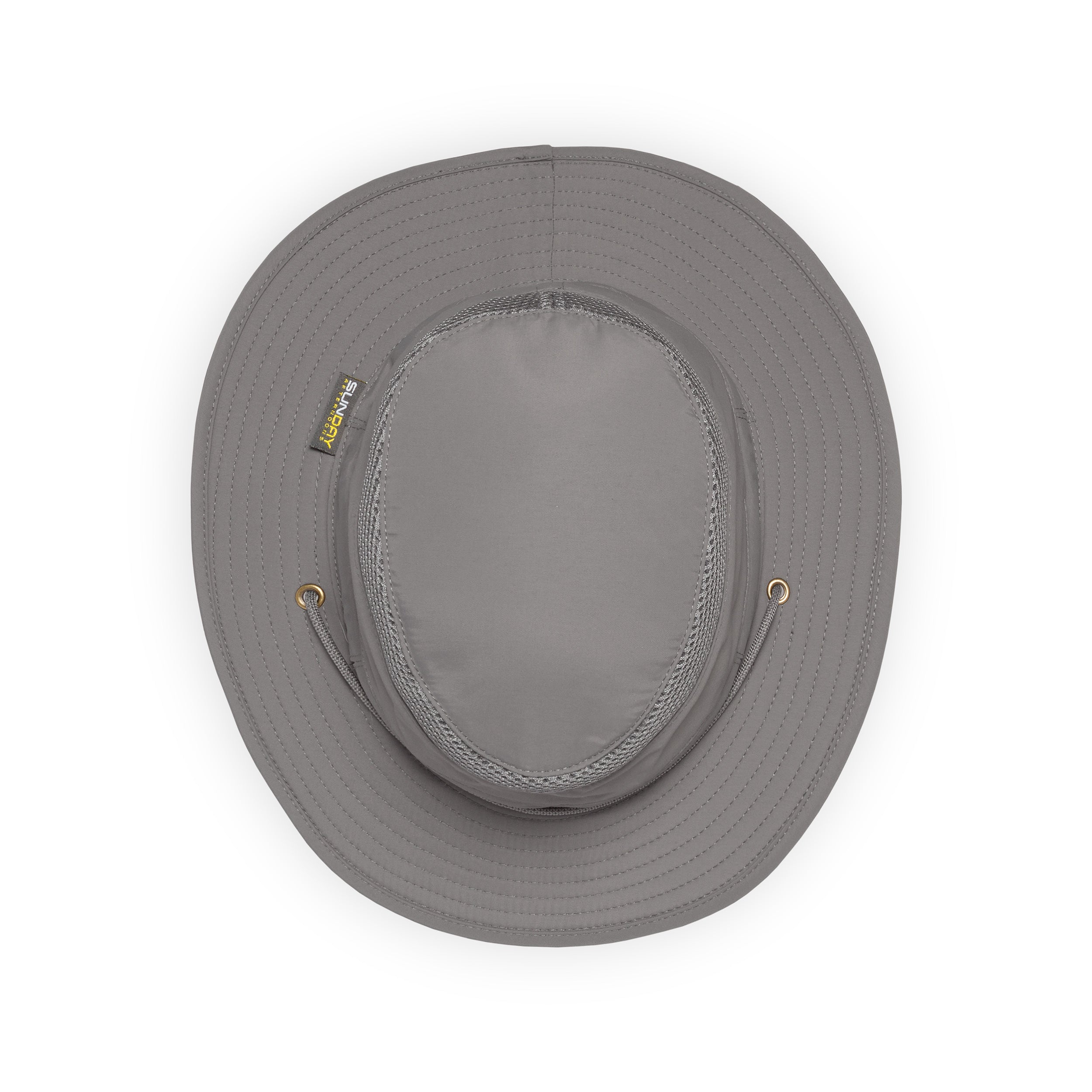 Charter Escape Hat O8
