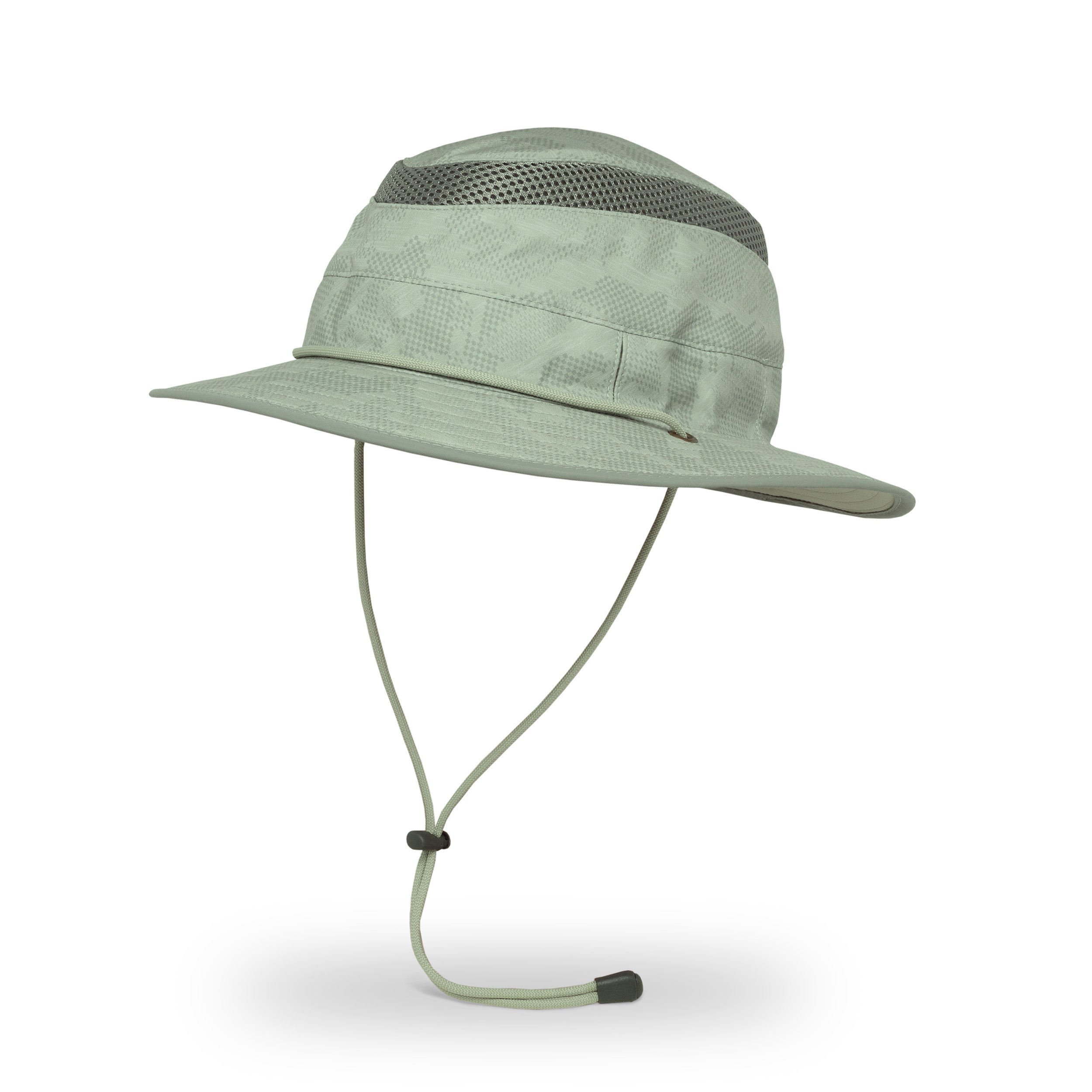 Charter Escape Hat O8