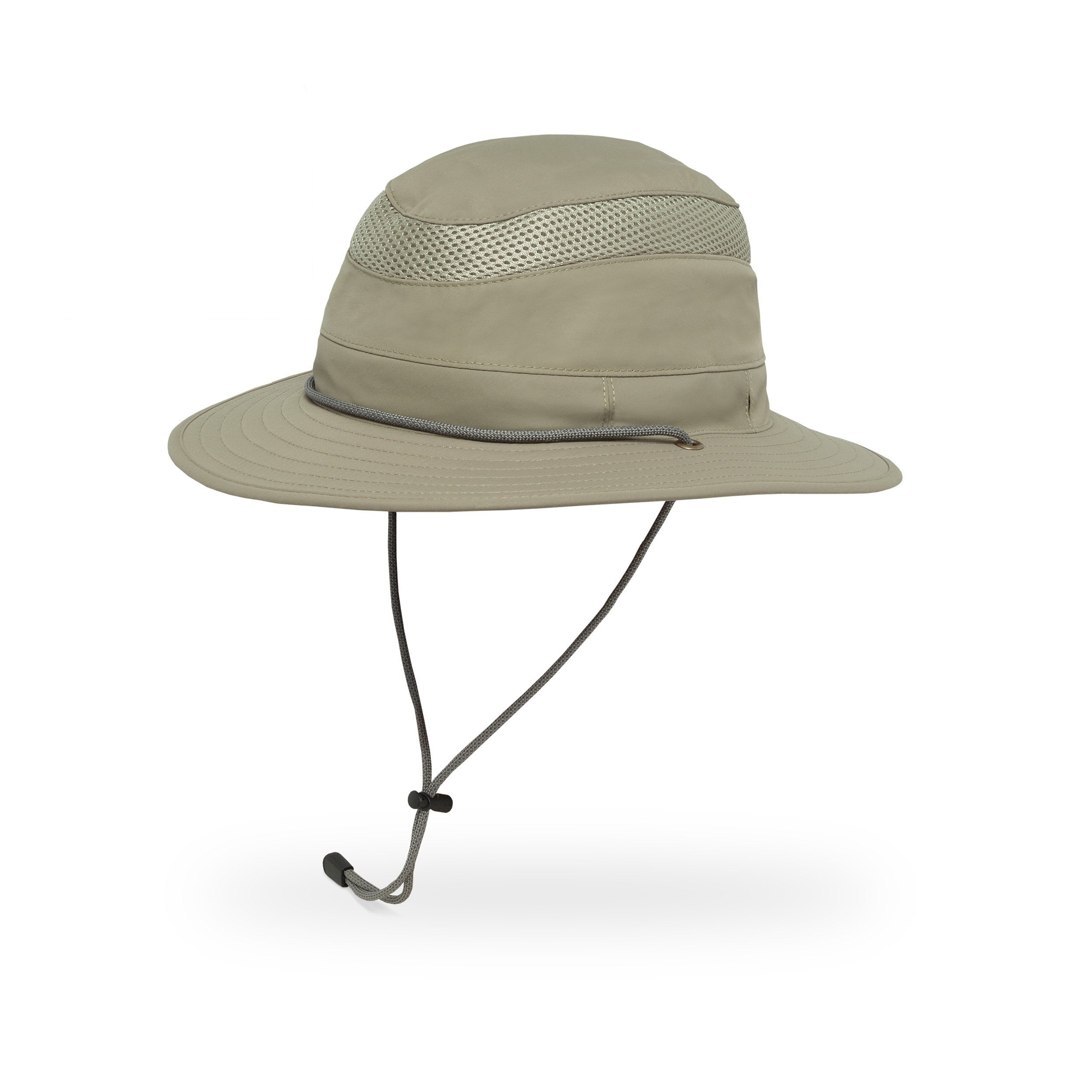 Charter Escape Hat O8