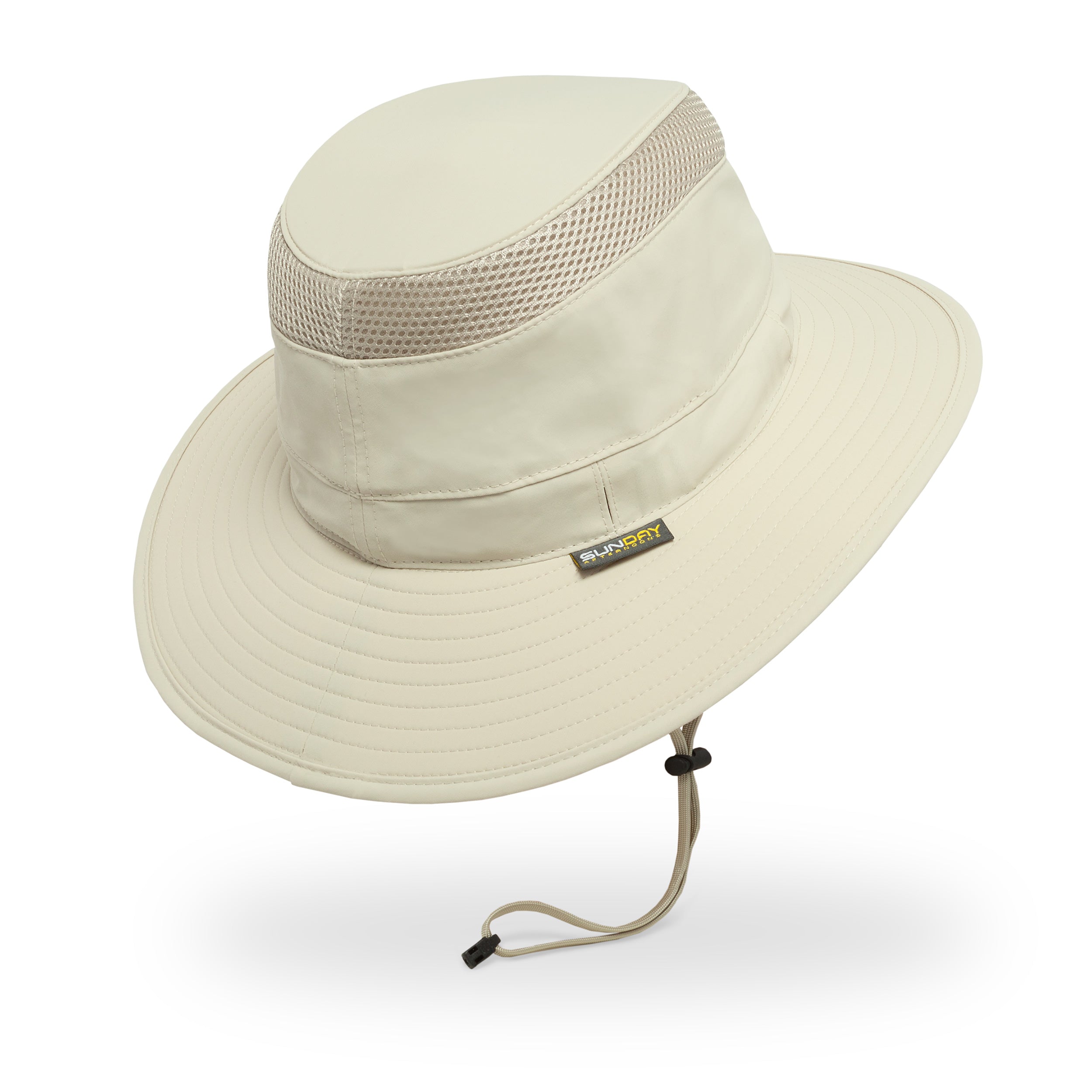 Charter Hat W2