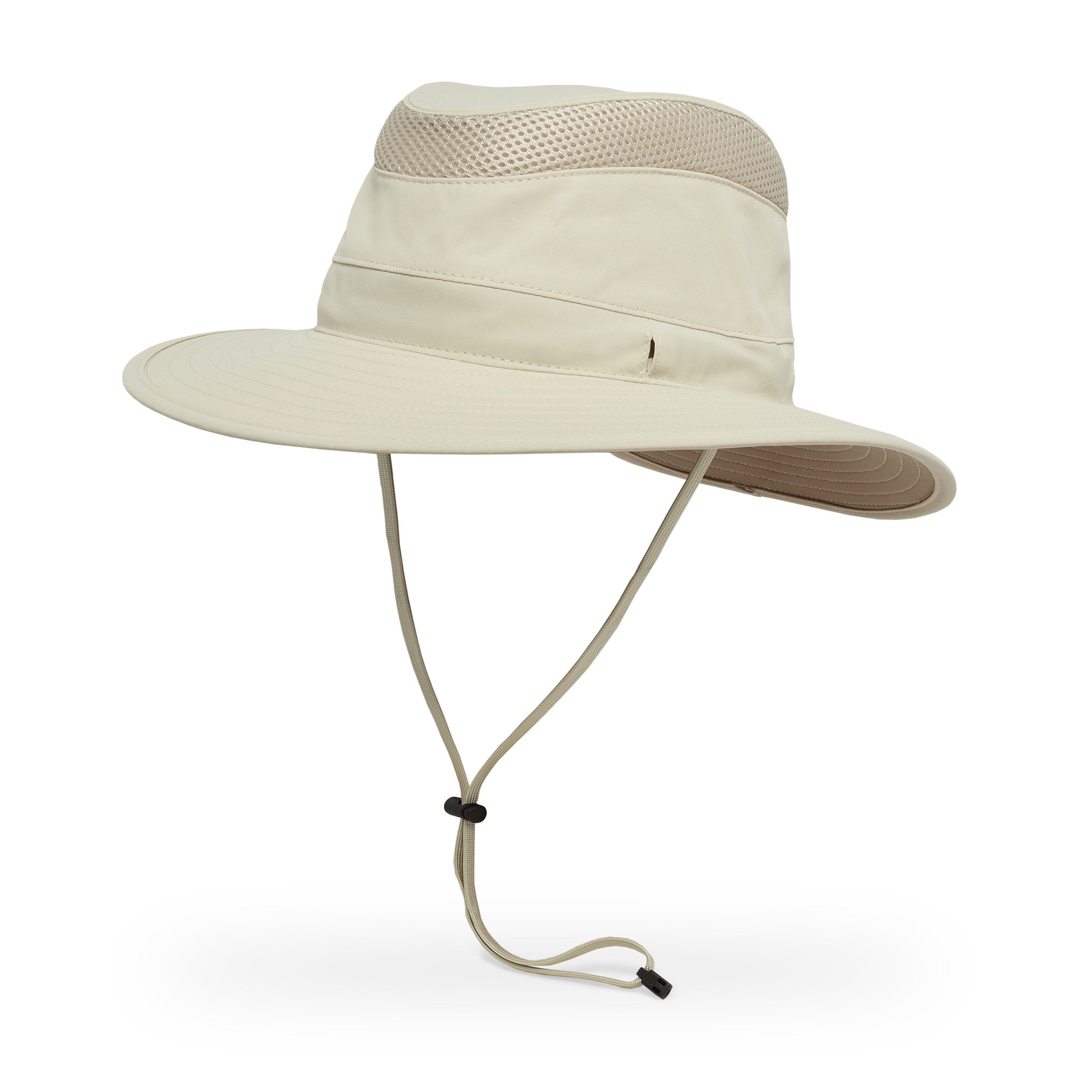 Charter Hat W2