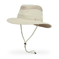 Charter Hat W2