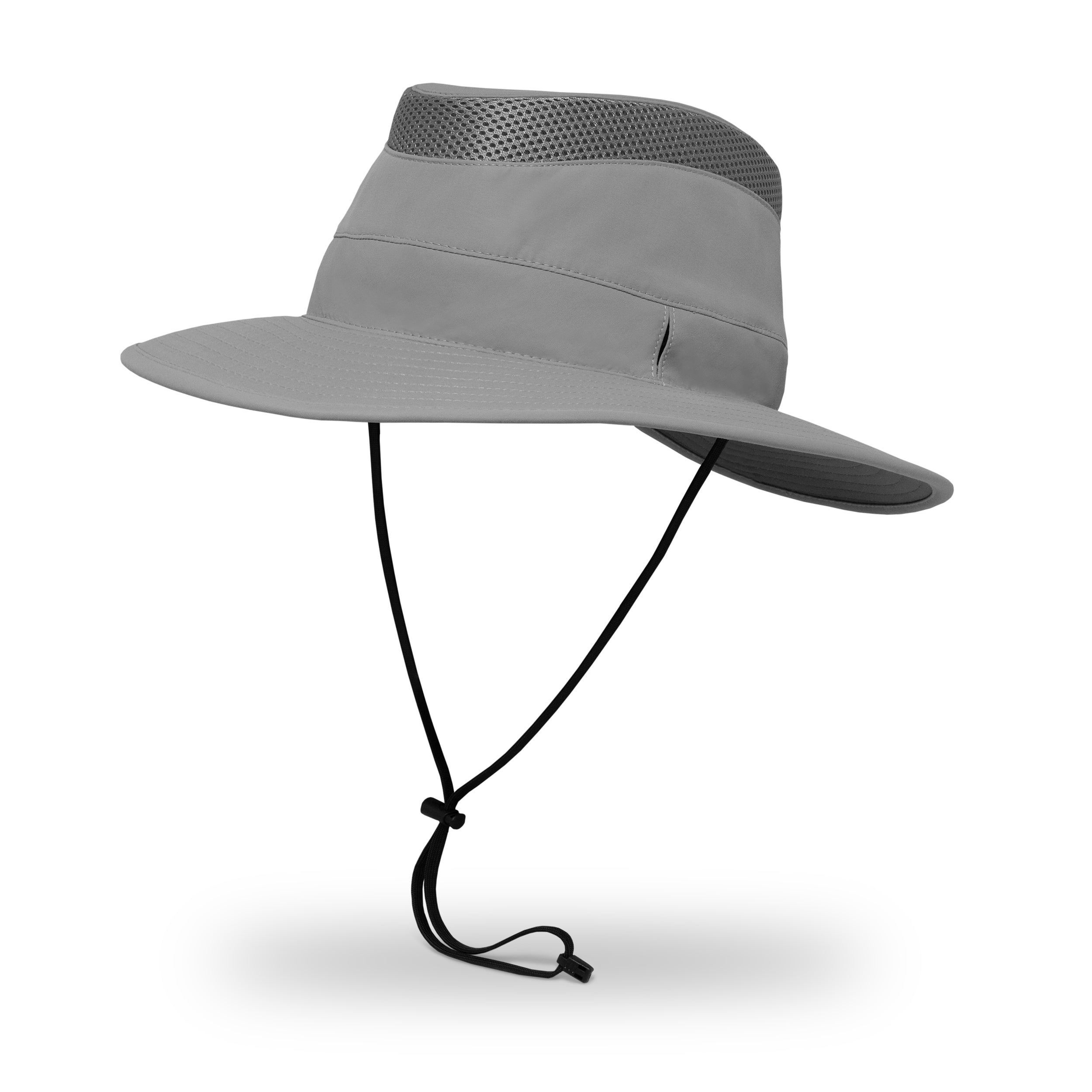 Charter Hat W2
