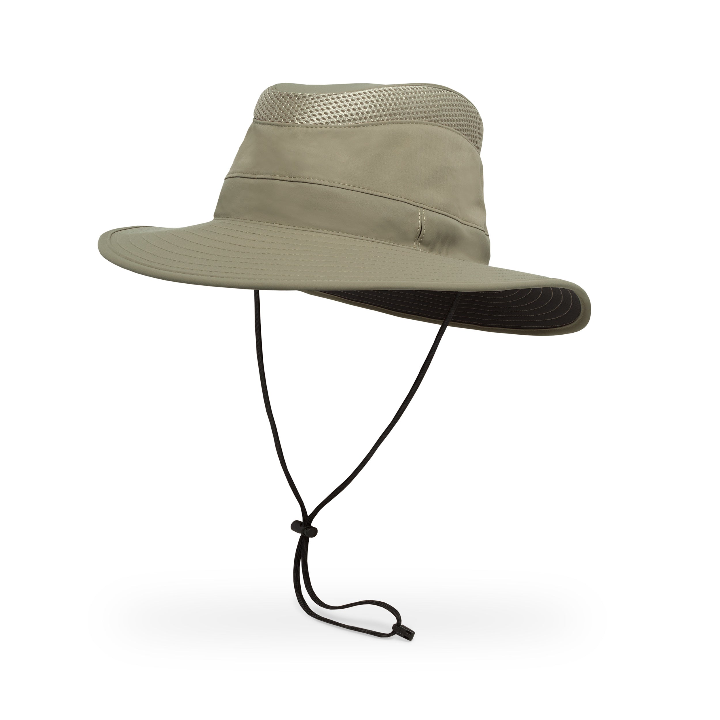 Charter Hat W2