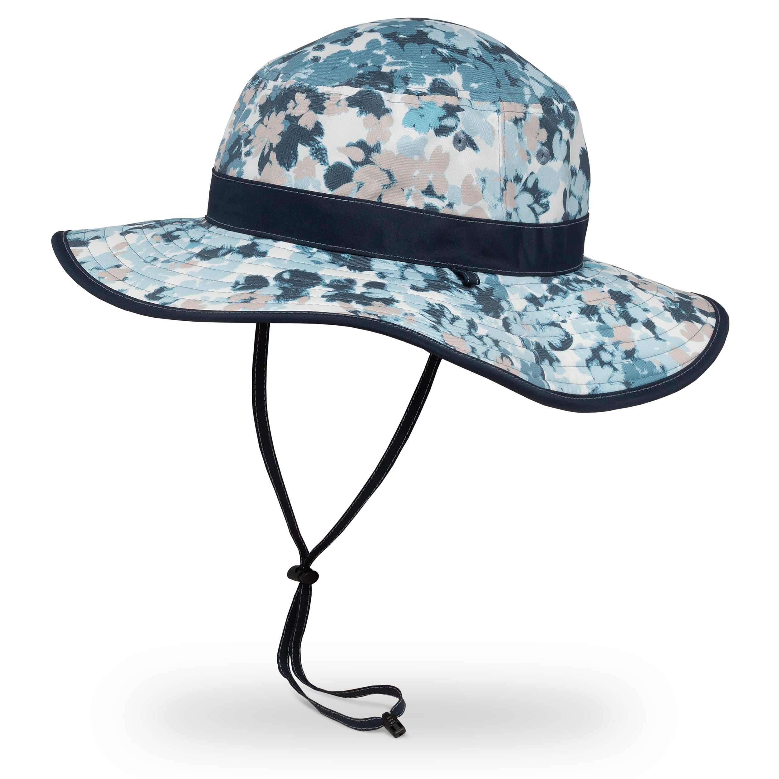 Clear Creek Boonie U0