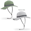 Clear Creek Boonie U0