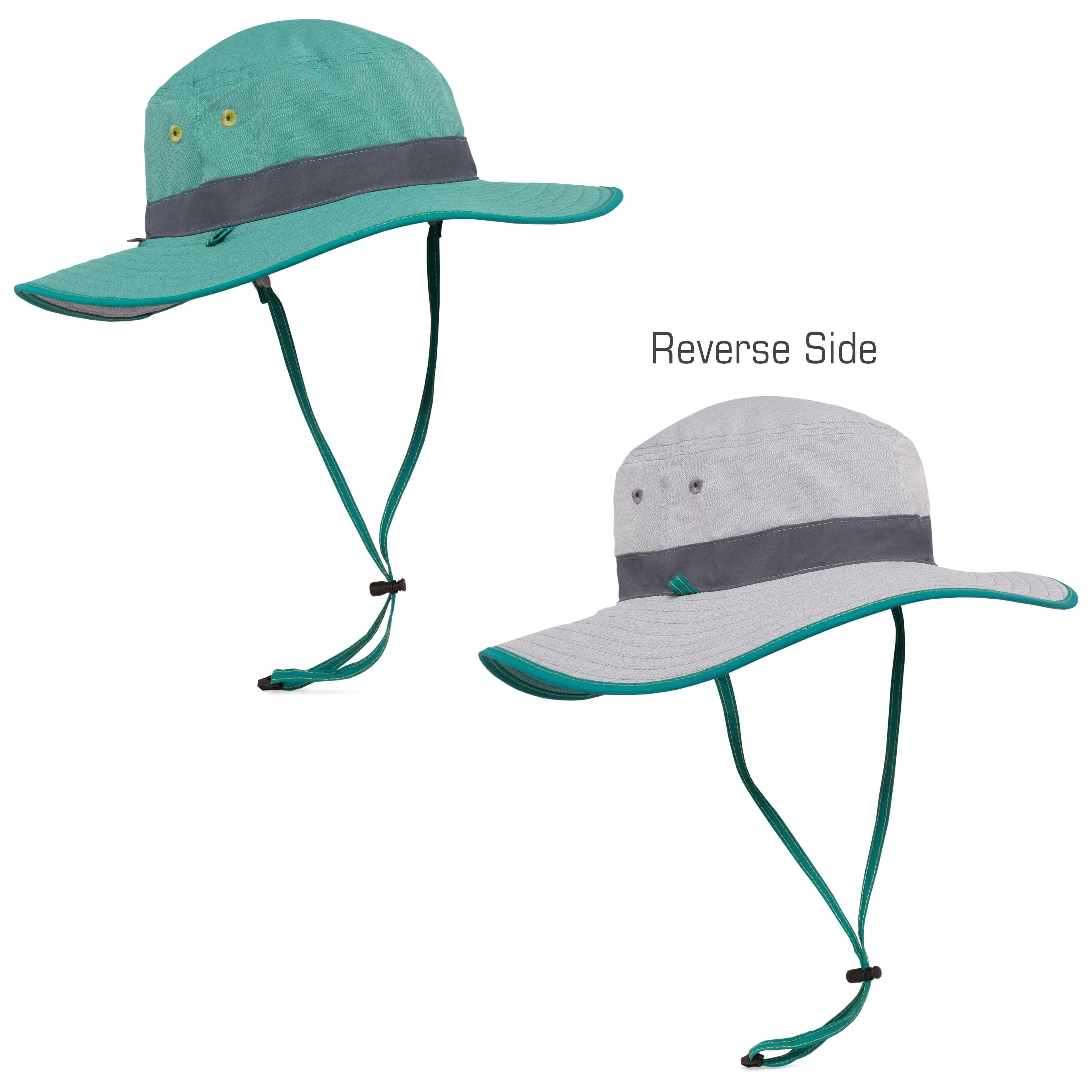 Clear Creek Boonie - SALE K4