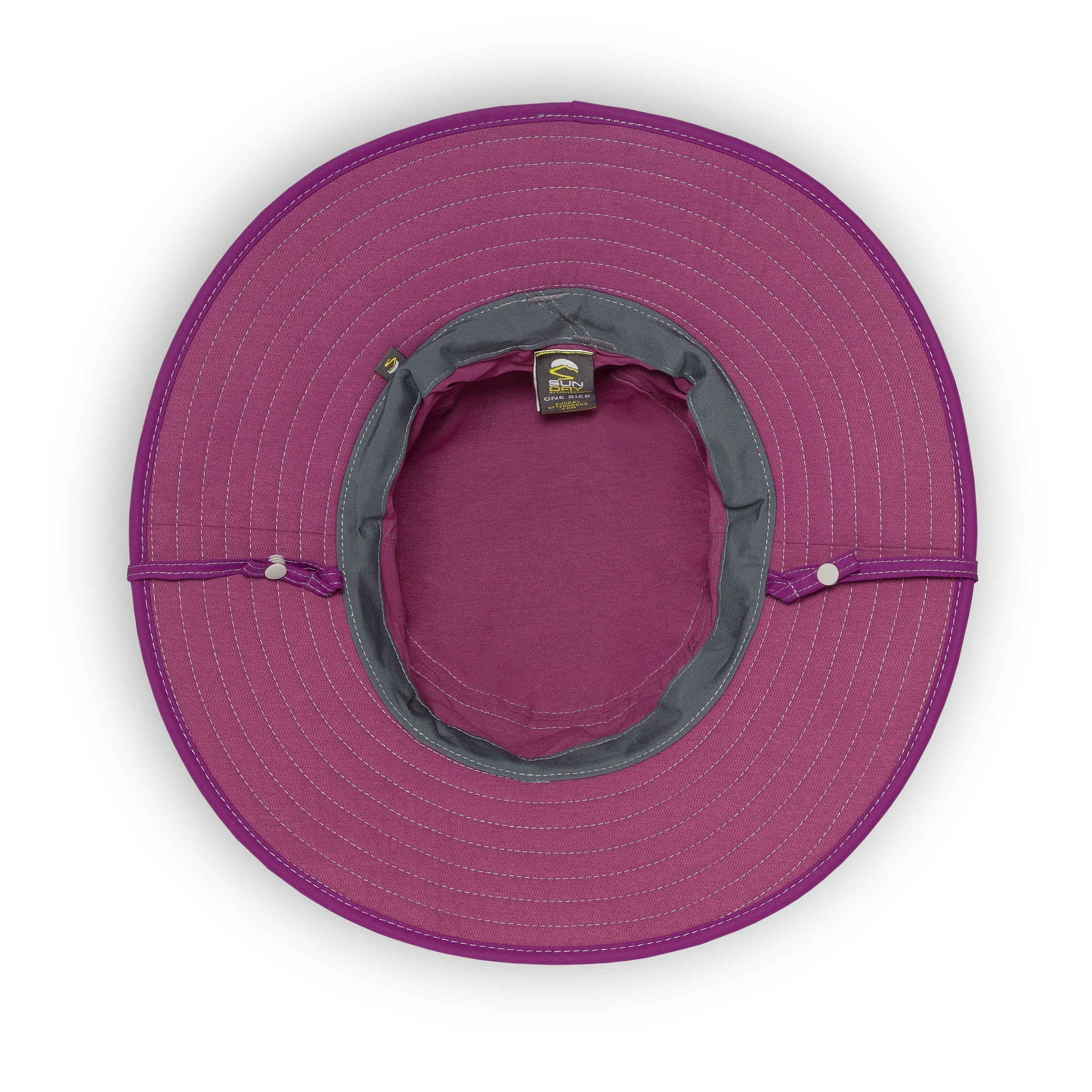 Clear Creek Boonie - SALE K4